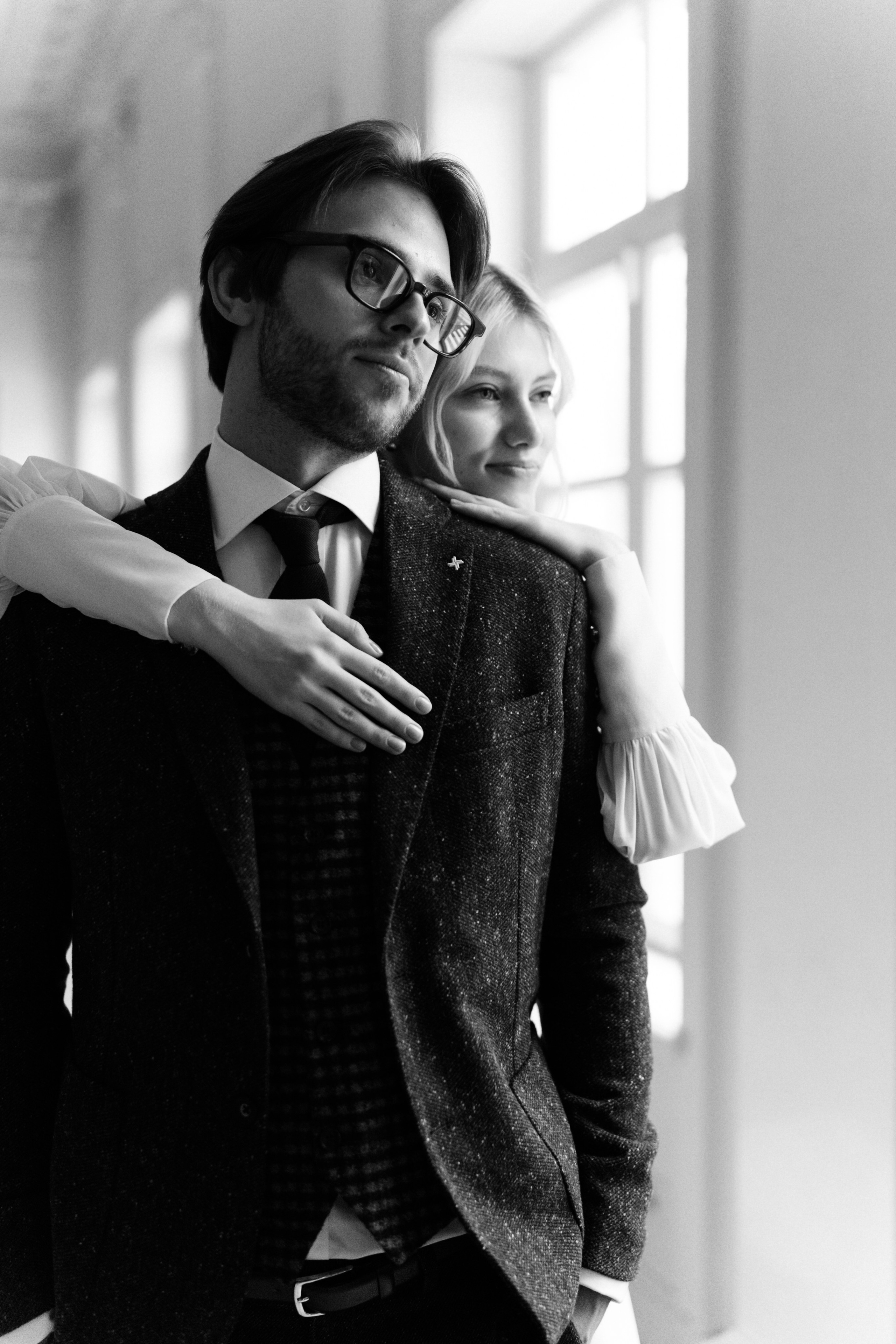 Свадебный день. Индивидуальные, семейные, любовные съемки в Москве