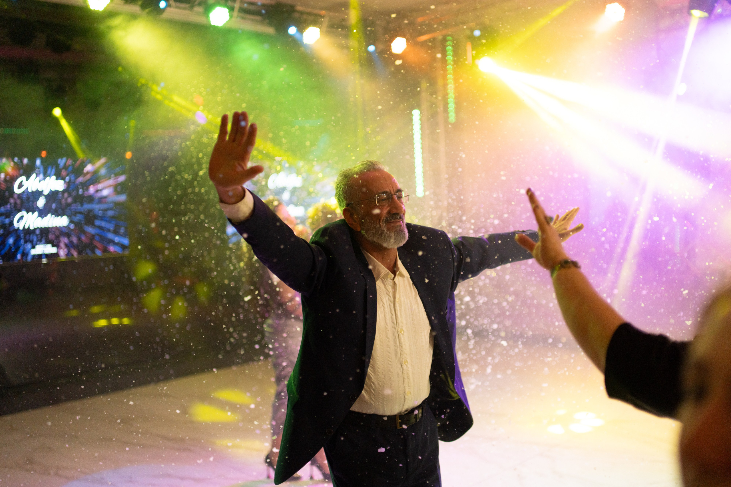 Мои любимые фотографии. Свадебный фотограф Александр Невский в Санкт-Петербурге