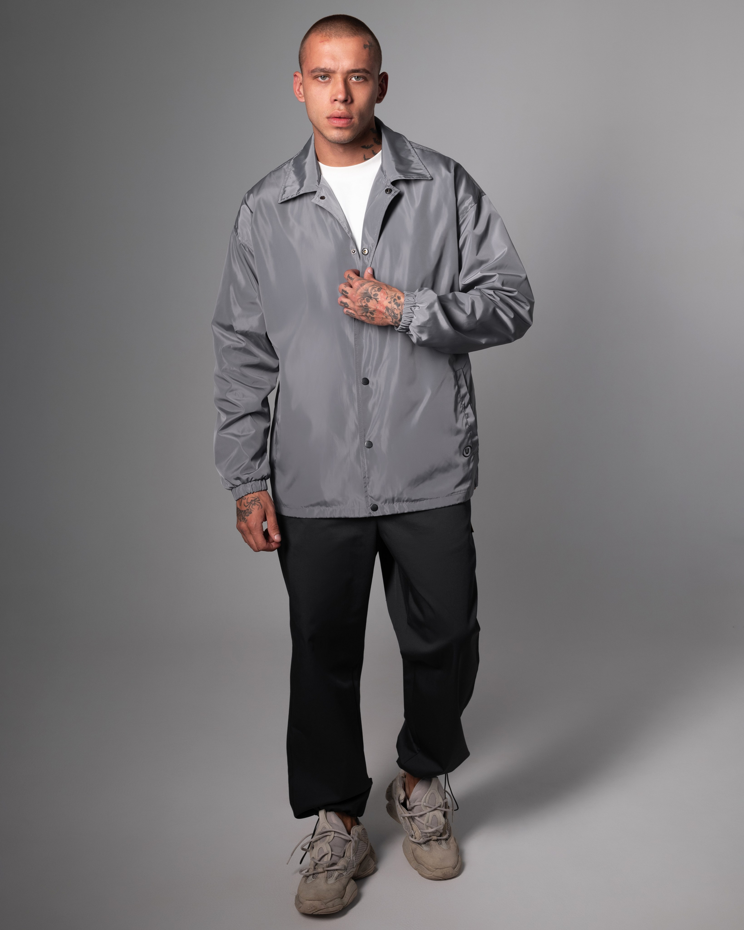 UniOn (каталог). Фотограф Москва Виктория Вишневская актерское / модельное портфолио