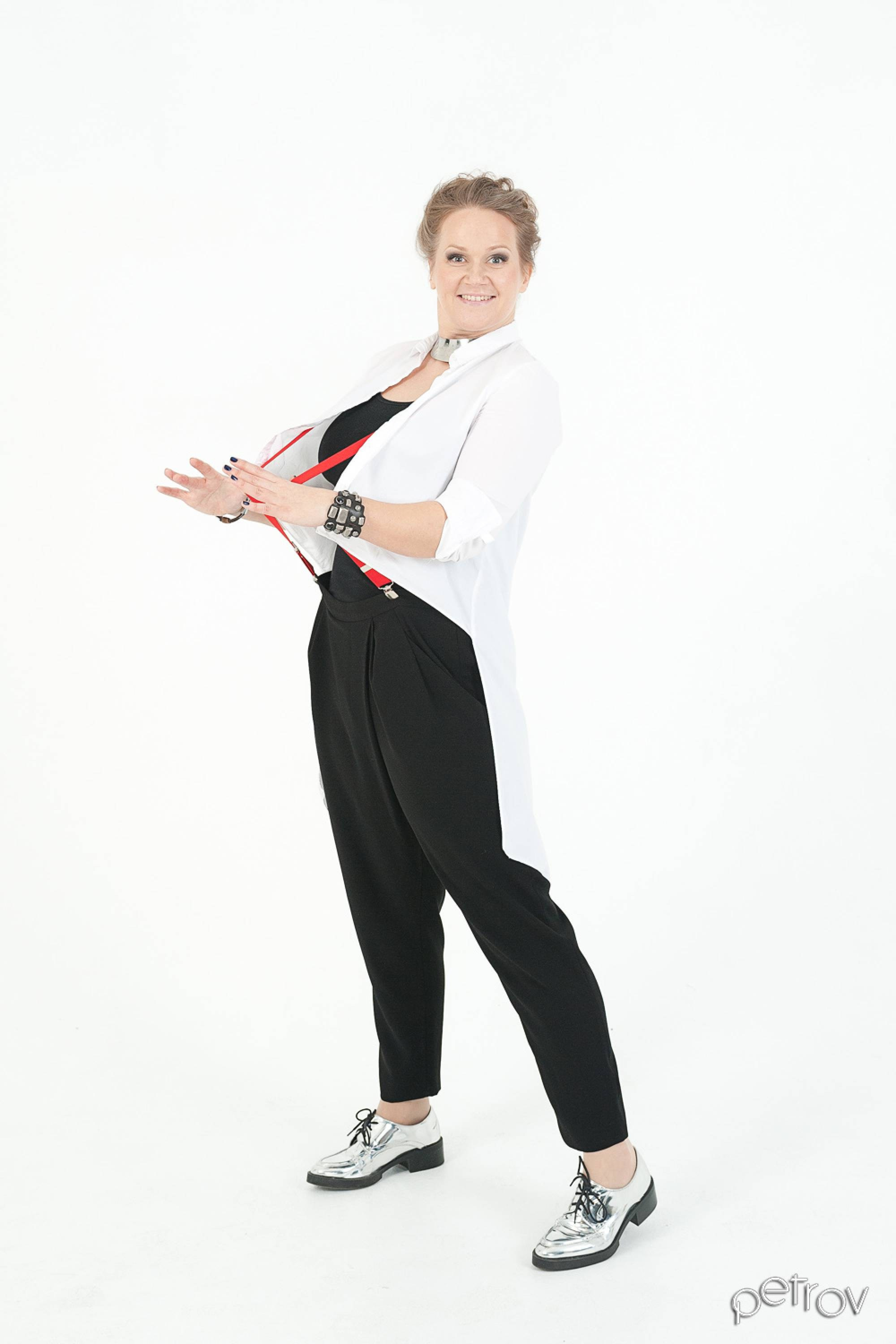 Портфолио. Фотограф Дмитрий Петров