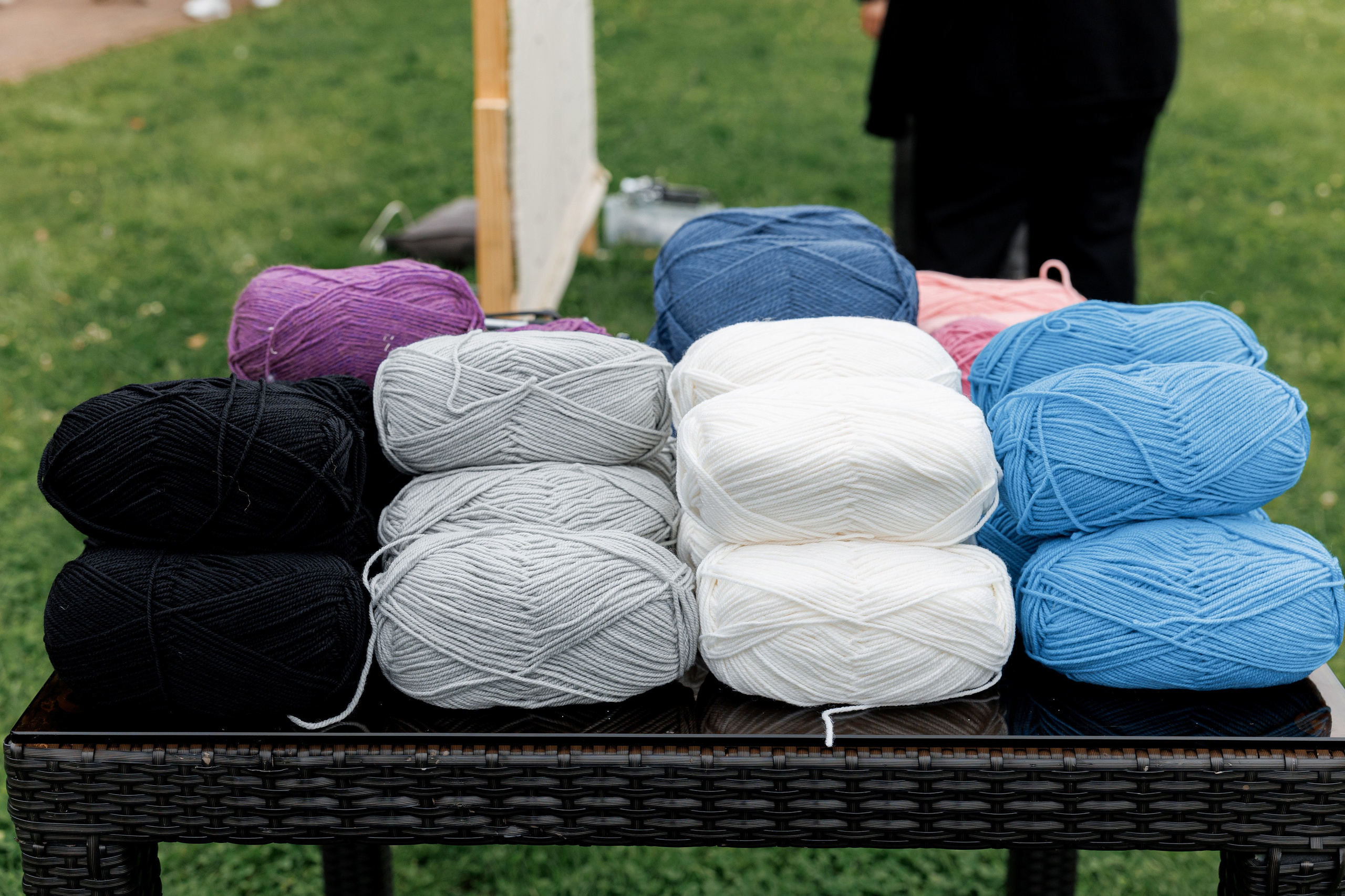 Тимбилдинг и корпоратив Информзащита. Свадебный репортажный фотограф в Москве