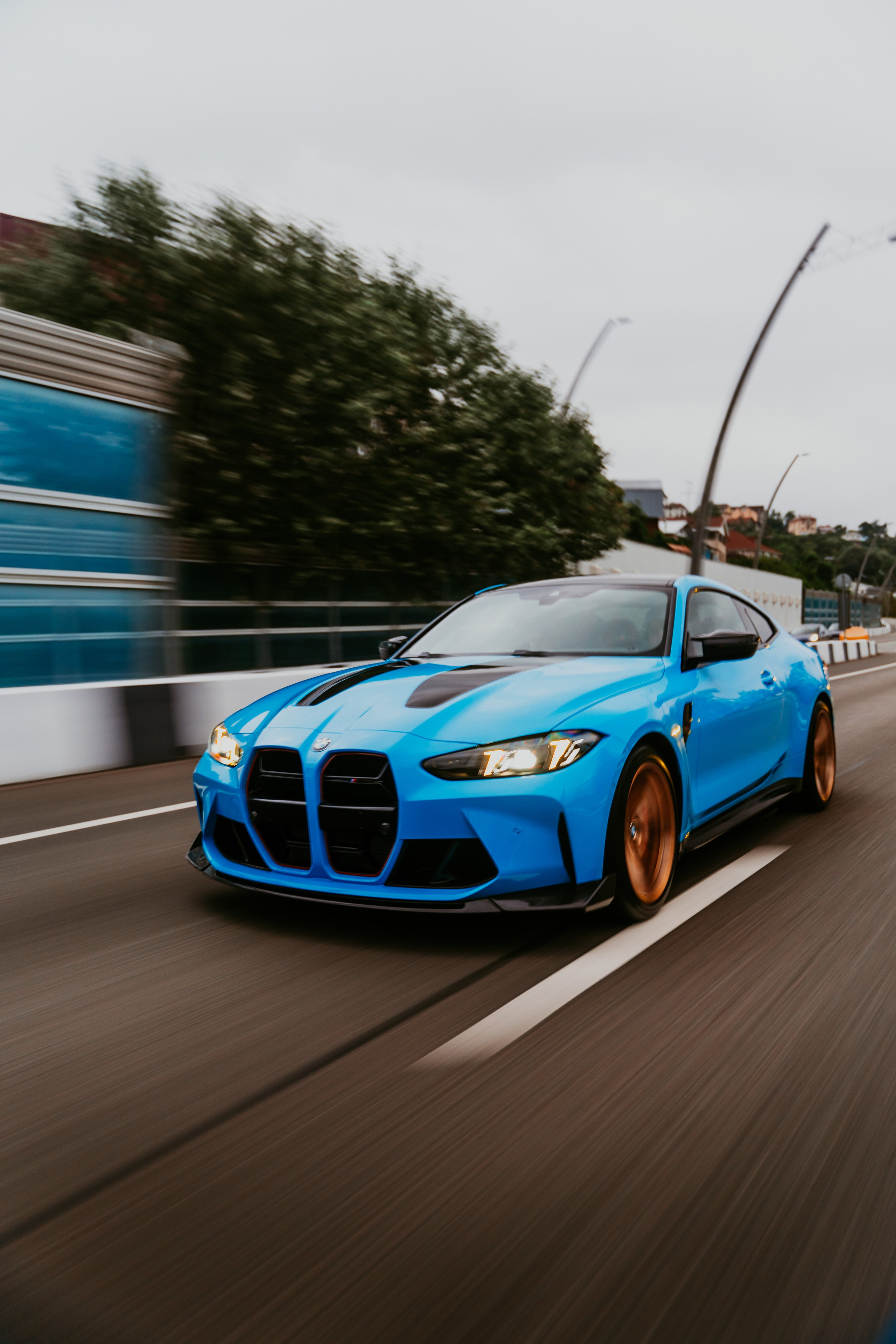 BMW M3CS Touring & M4CS. Автомобильный и просто лучший фотограф в Сочи Nikita No Name