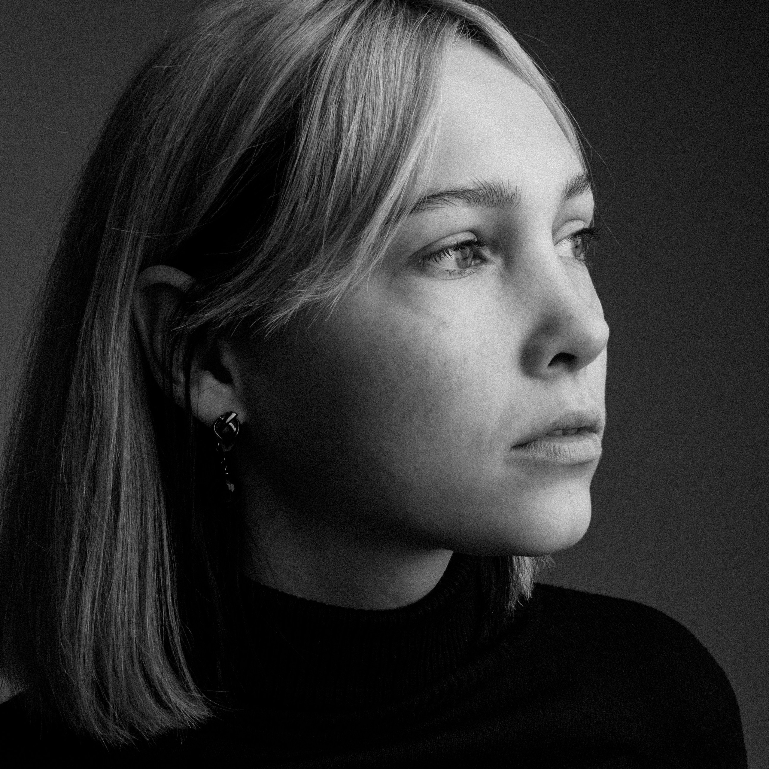 Katherine. Арт-фотограф в Калининграде