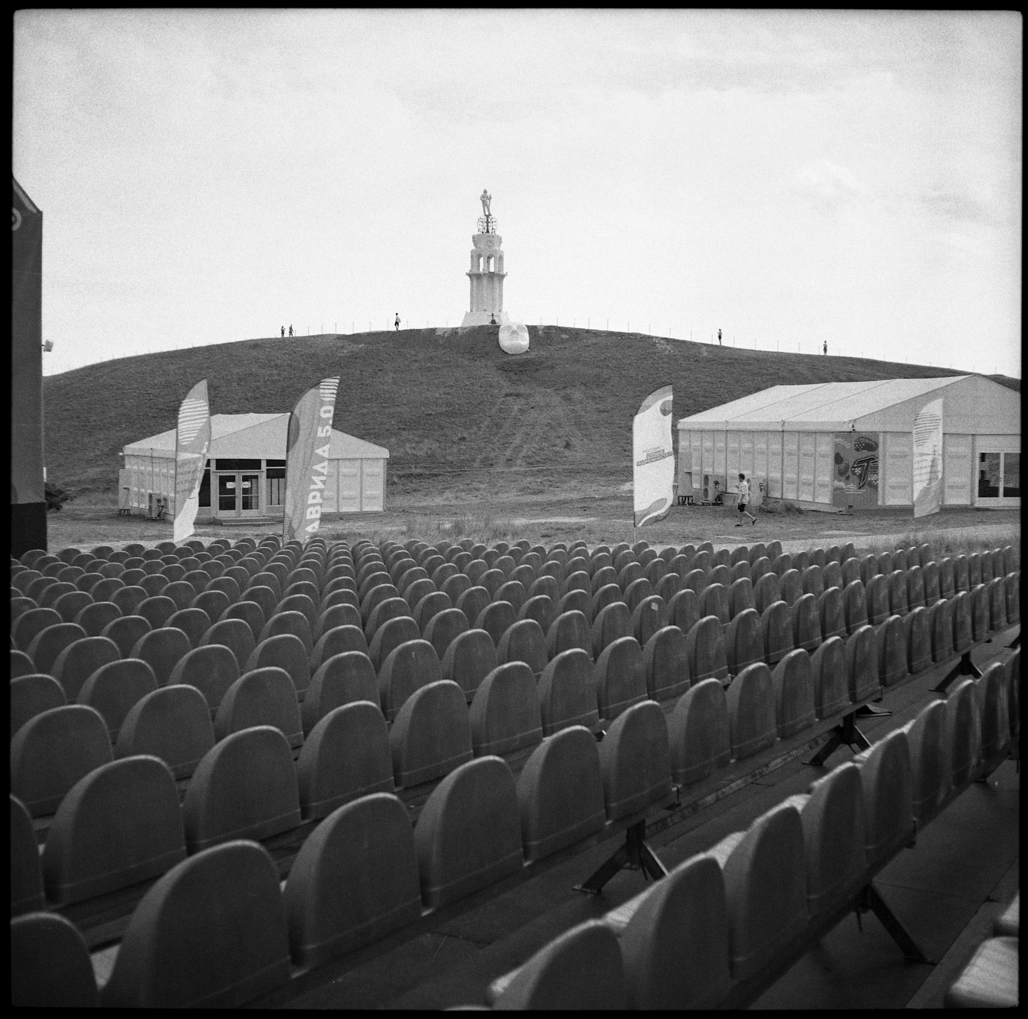 Squares/Квадраты. Документальный фотограф Алексей Мякишев, Москва