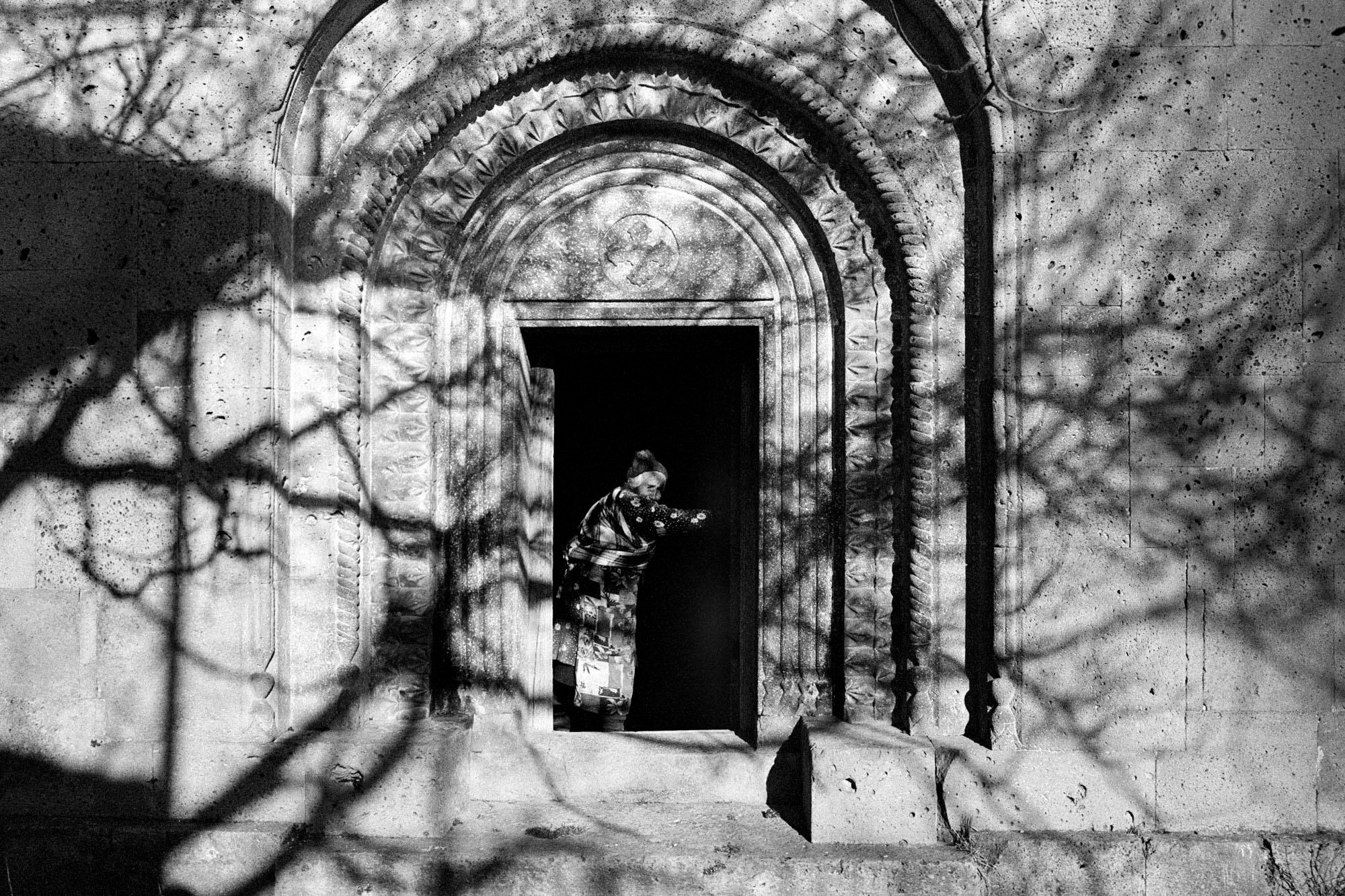 Armenia/Армения. Документальный фотограф Алексей Мякишев, Москва