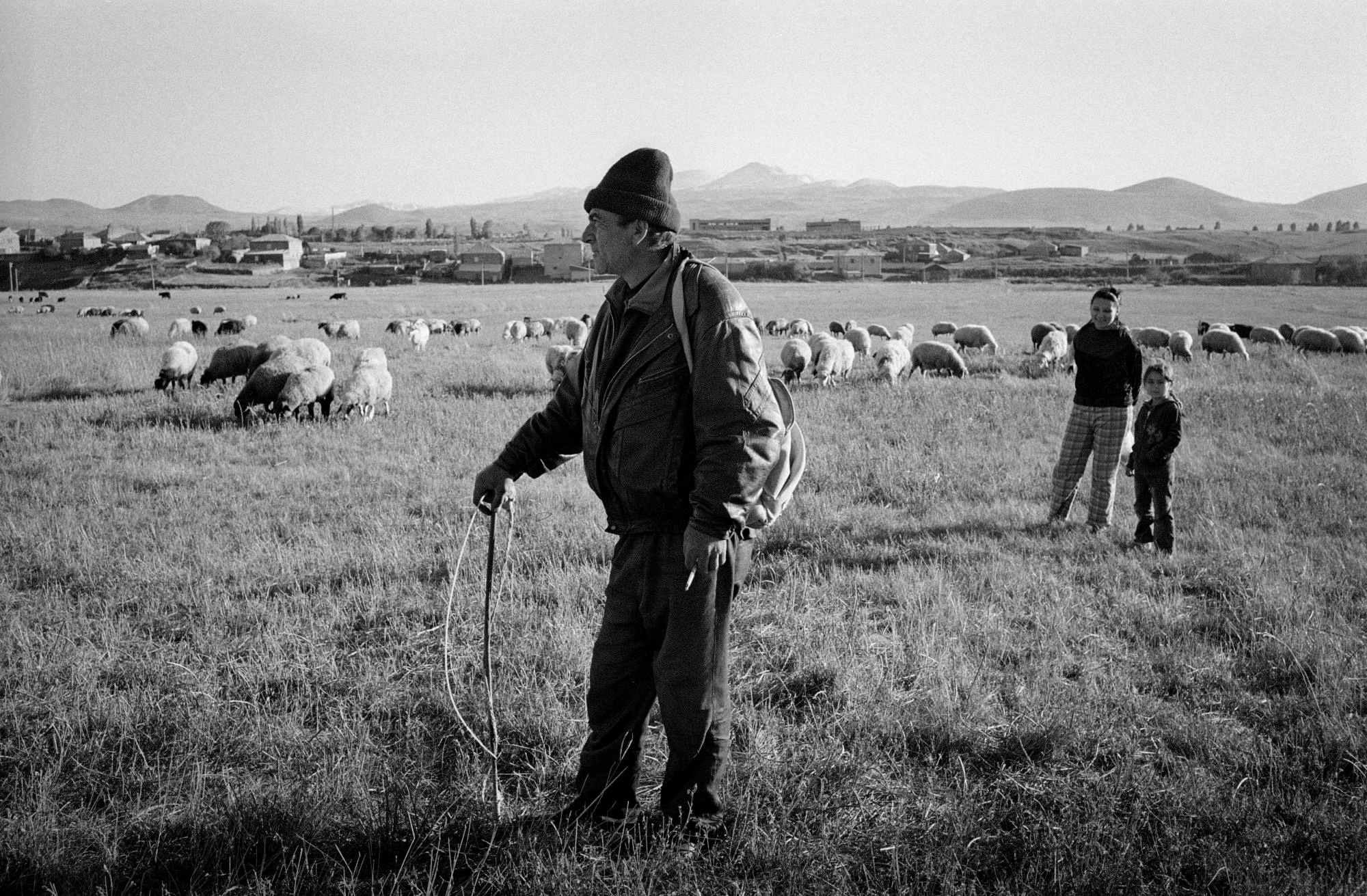 Armenia/Армения. Документальный фотограф Алексей Мякишев, Москва