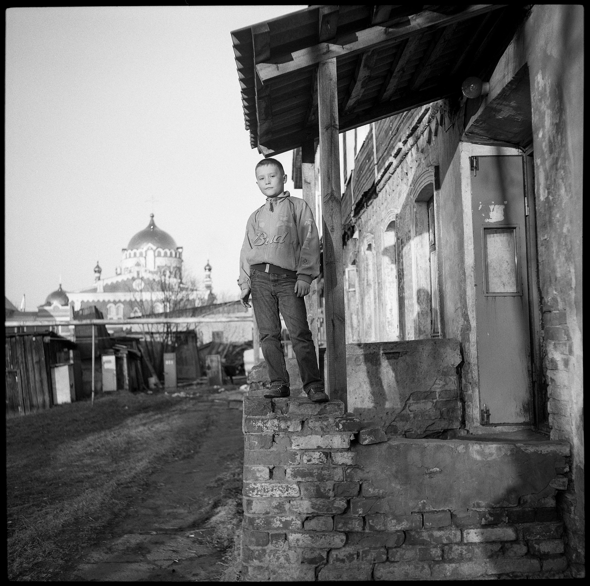 Squares/Квадраты. Документальный фотограф Алексей Мякишев, Москва