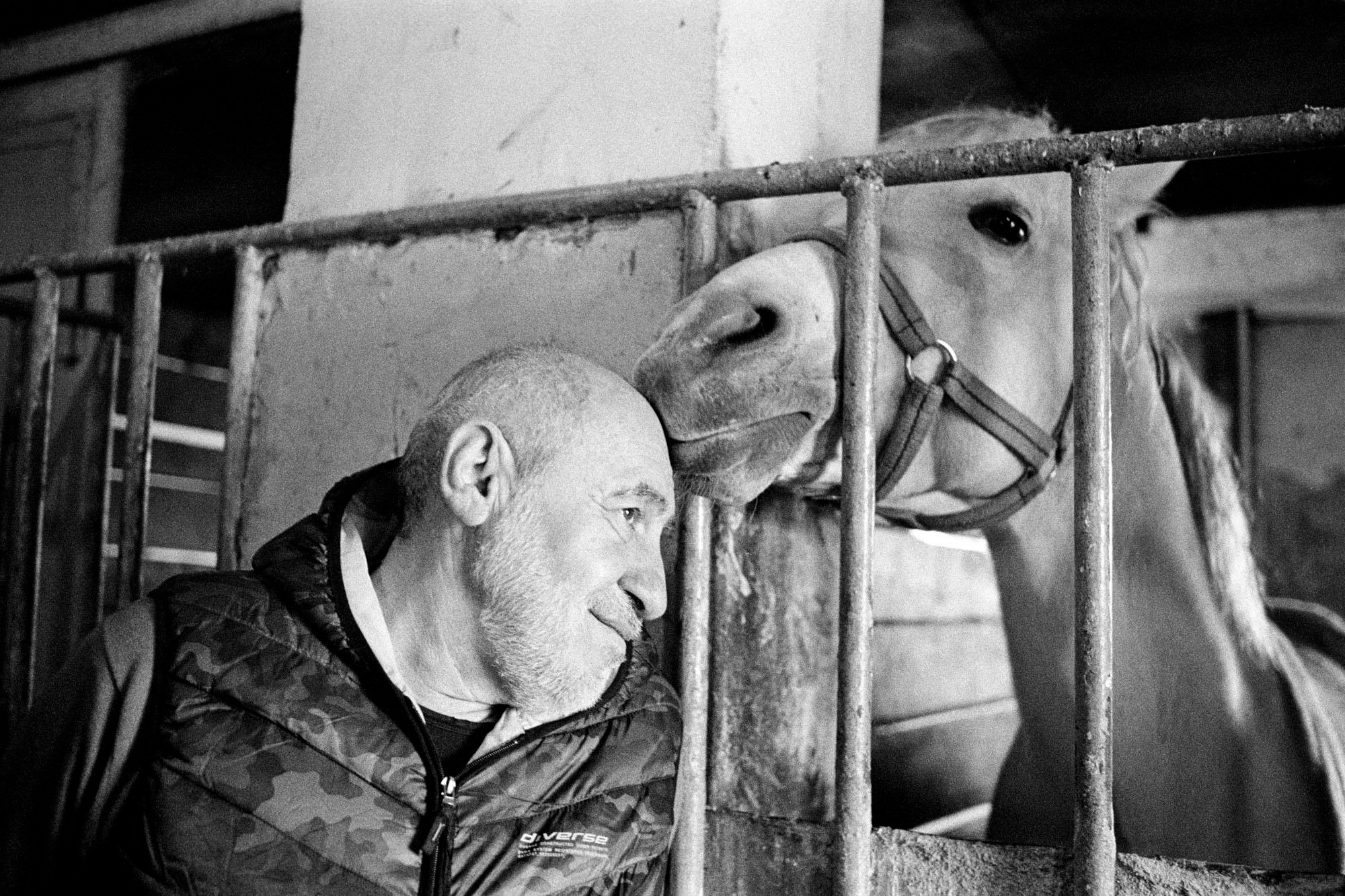 Armenia/Армения. Документальный фотограф Алексей Мякишев, Москва
