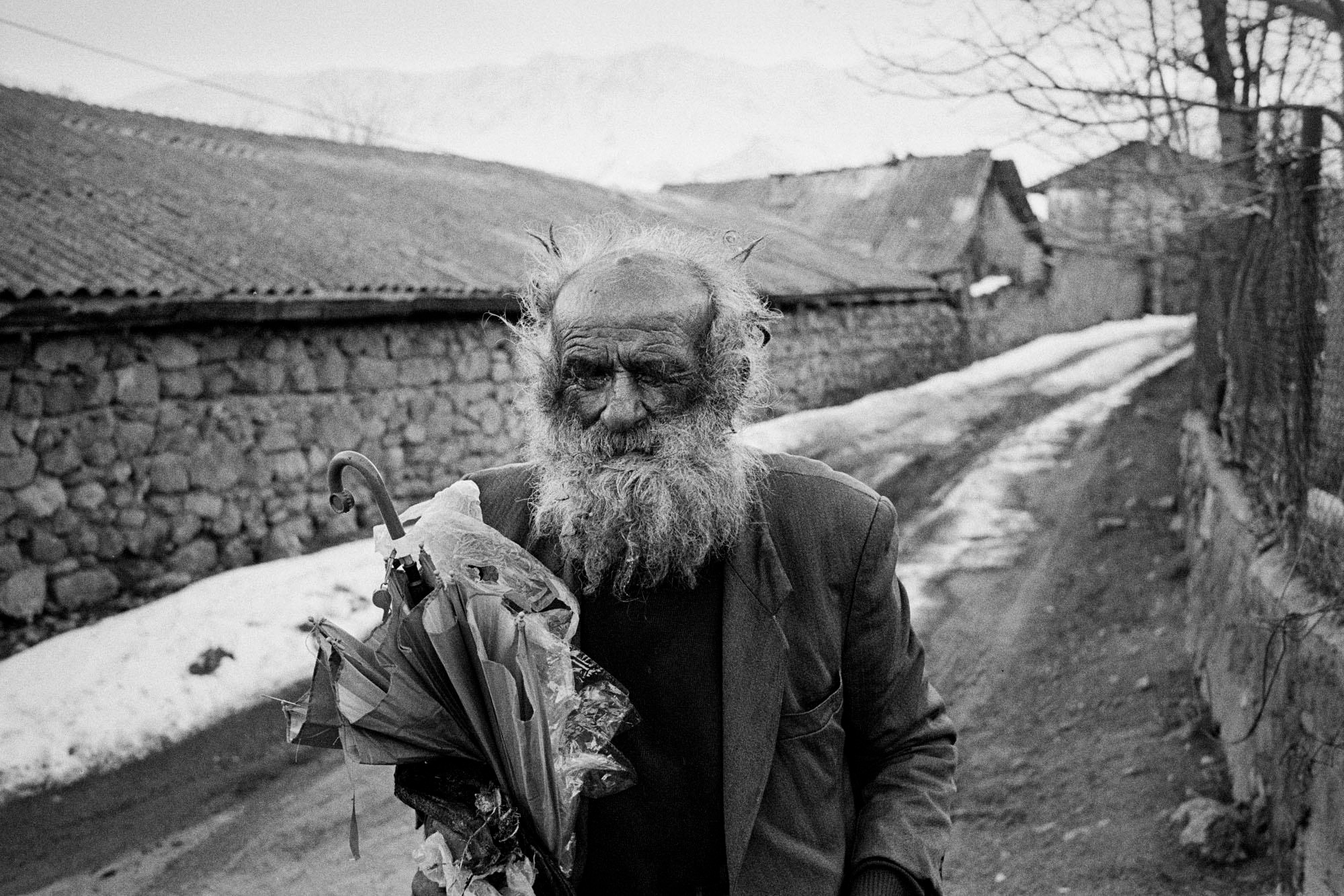 Armenia/Армения. Документальный фотограф Алексей Мякишев, Москва