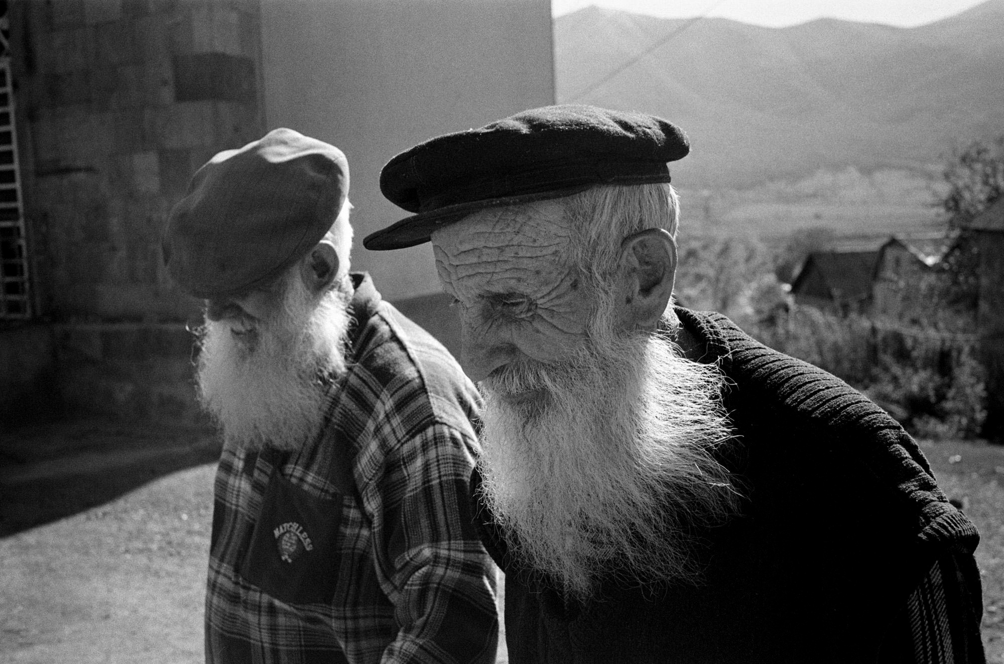 Armenia/Армения. Документальный фотограф Алексей Мякишев, Москва