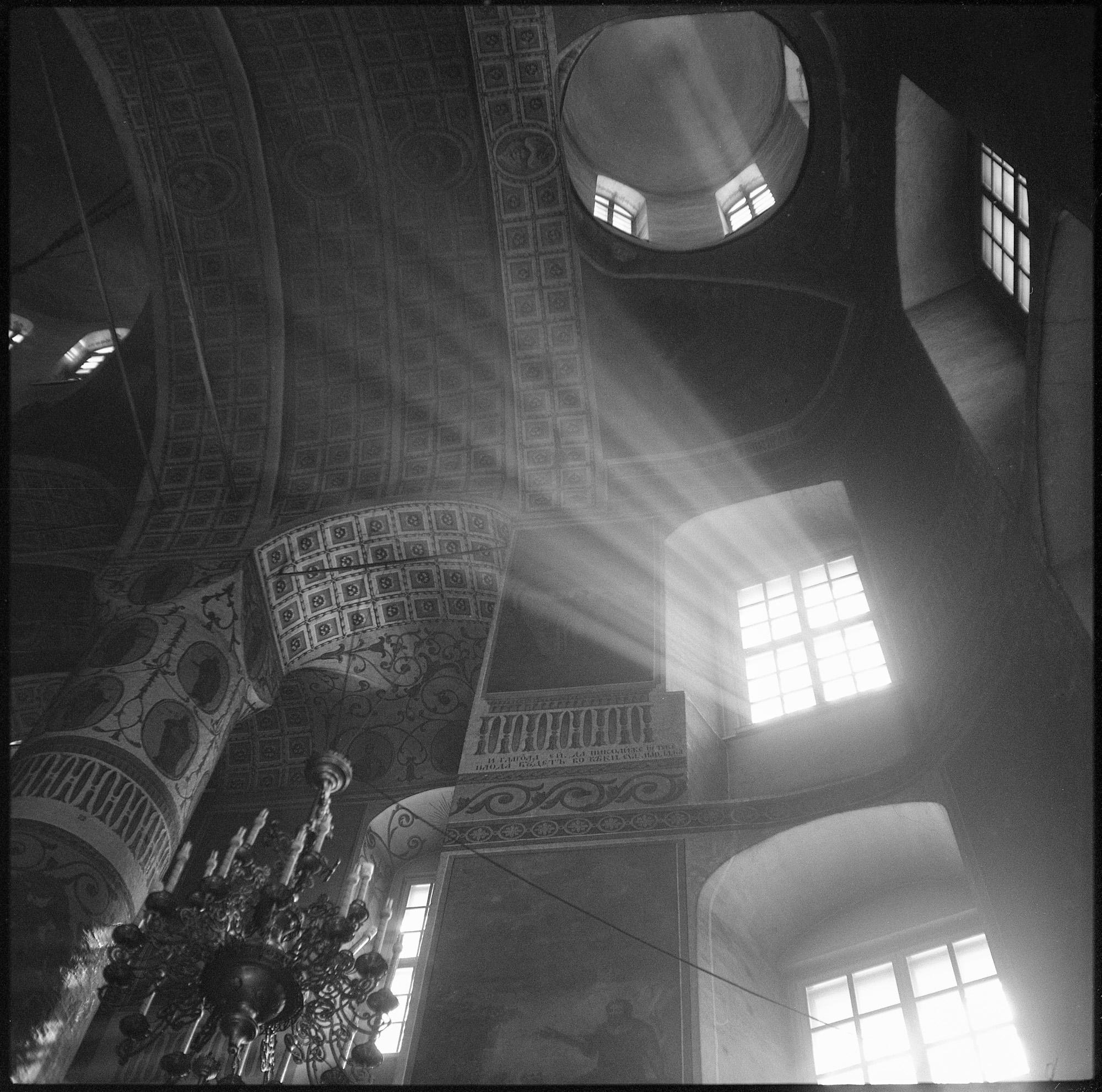 Squares/Квадраты. Документальный фотограф Алексей Мякишев, Москва