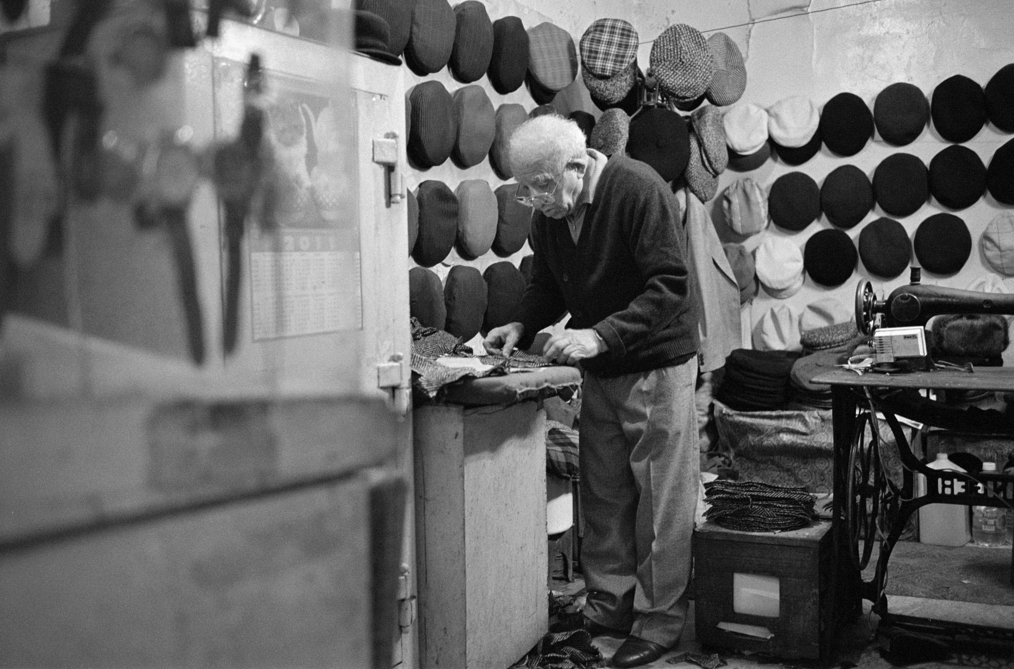 Armenia/Армения. Документальный фотограф Алексей Мякишев, Москва