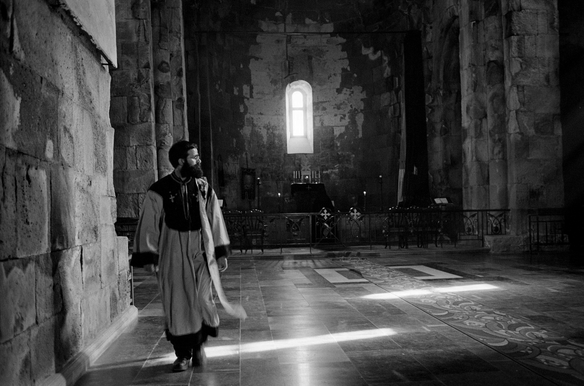 Armenia/Армения. Документальный фотограф Алексей Мякишев, Москва