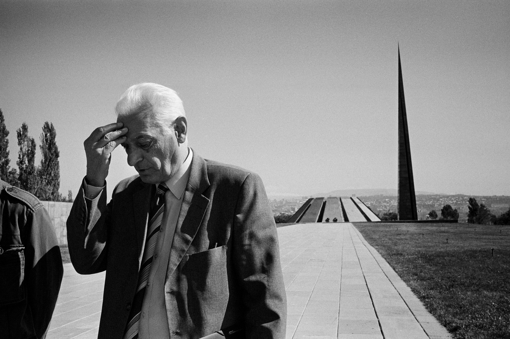 Armenia/Армения. Документальный фотограф Алексей Мякишев, Москва