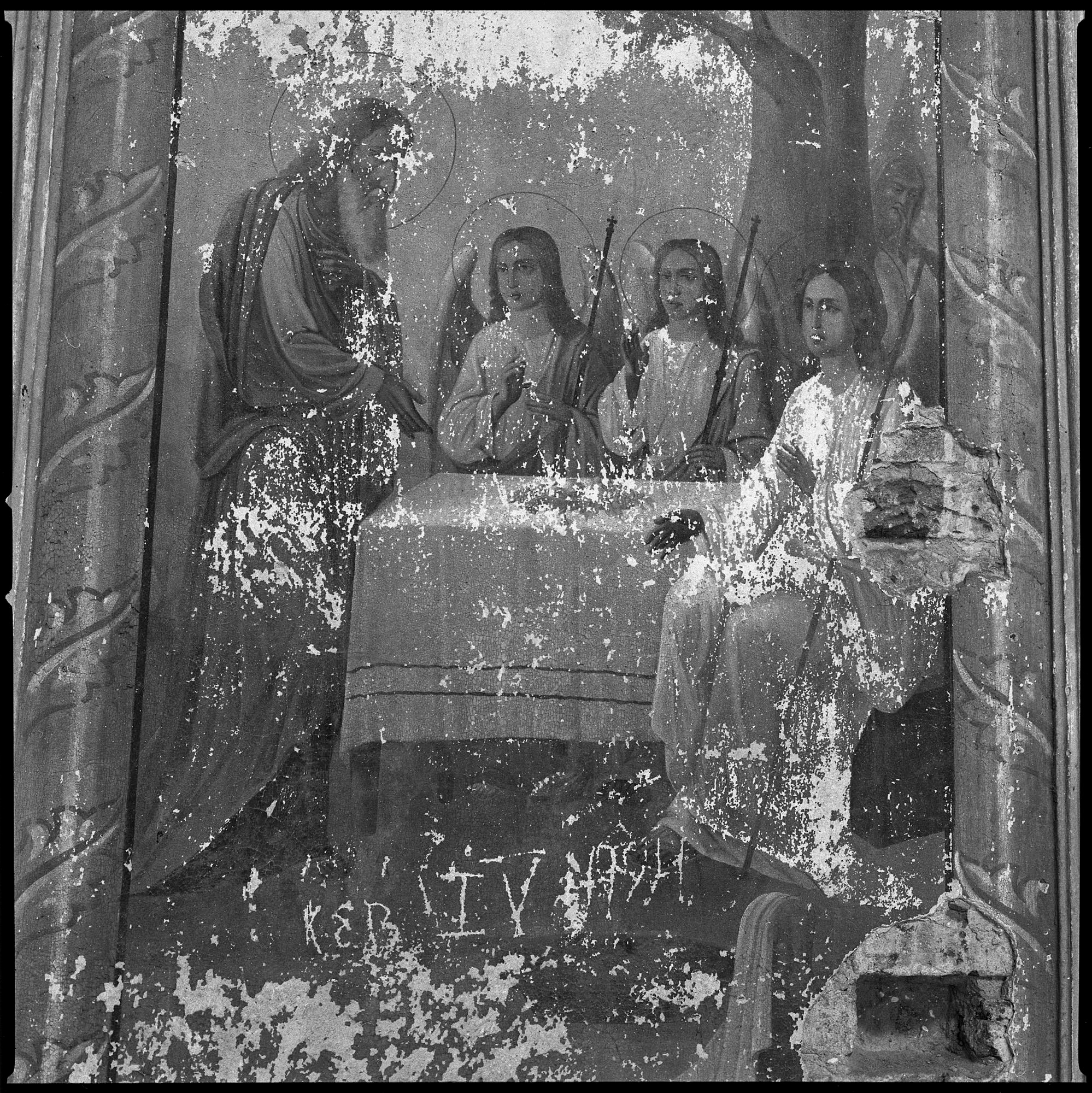 Squares/Квадраты. Документальный фотограф Алексей Мякишев, Москва