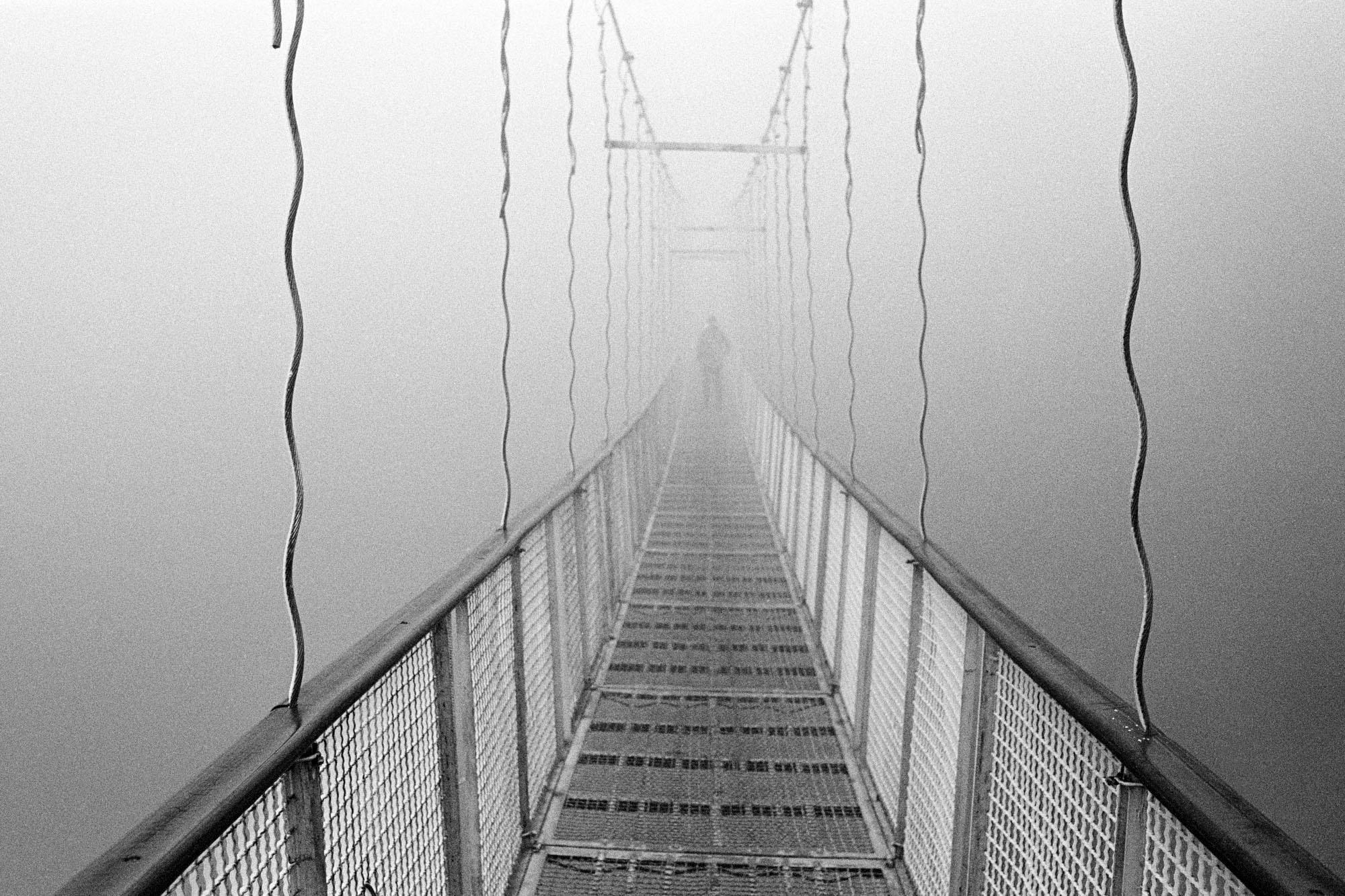 Armenia/Армения. Документальный фотограф Алексей Мякишев, Москва