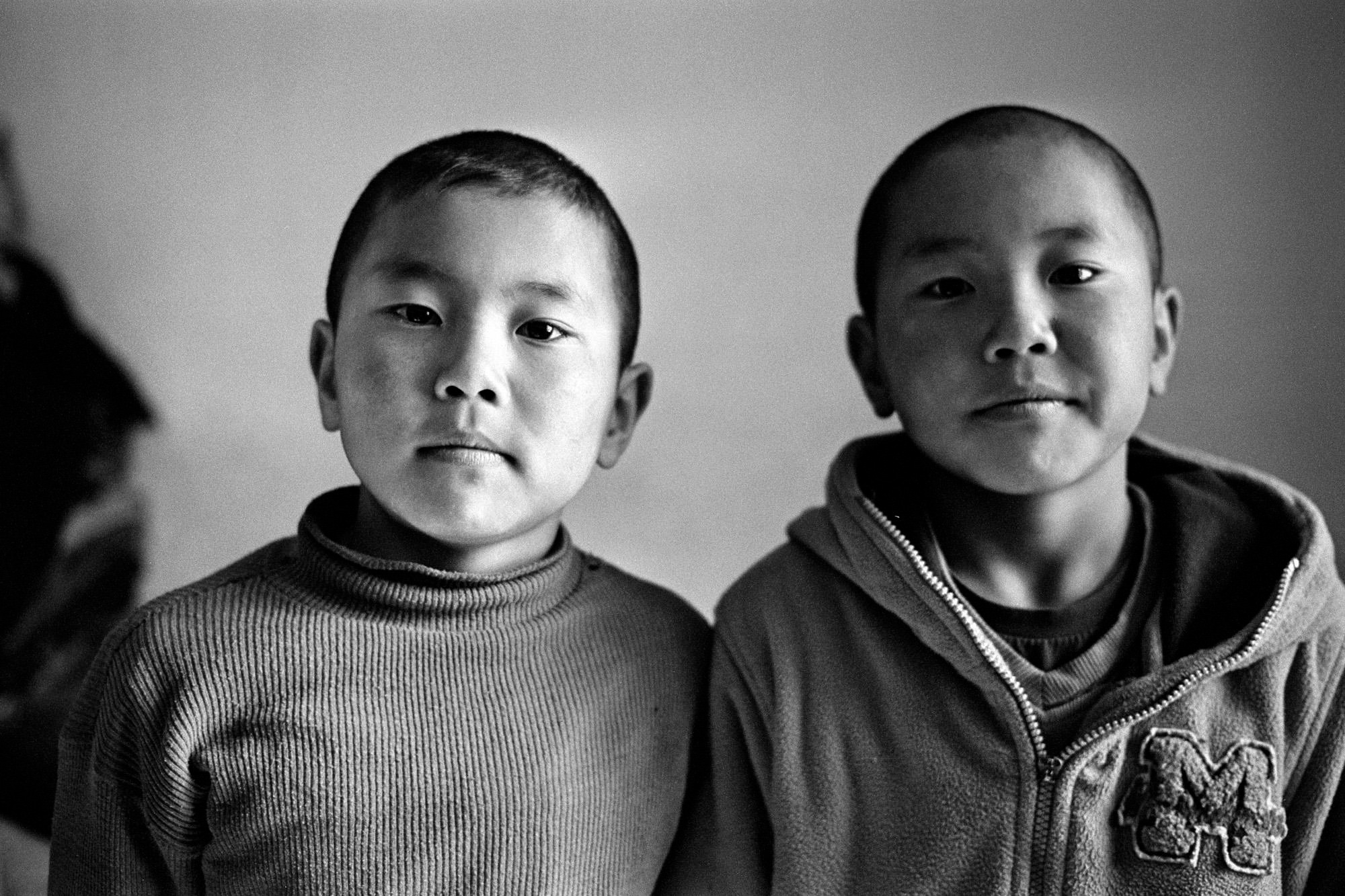 Kyrgyzstan/Киргизия. Документальный фотограф Алексей Мякишев, Москва