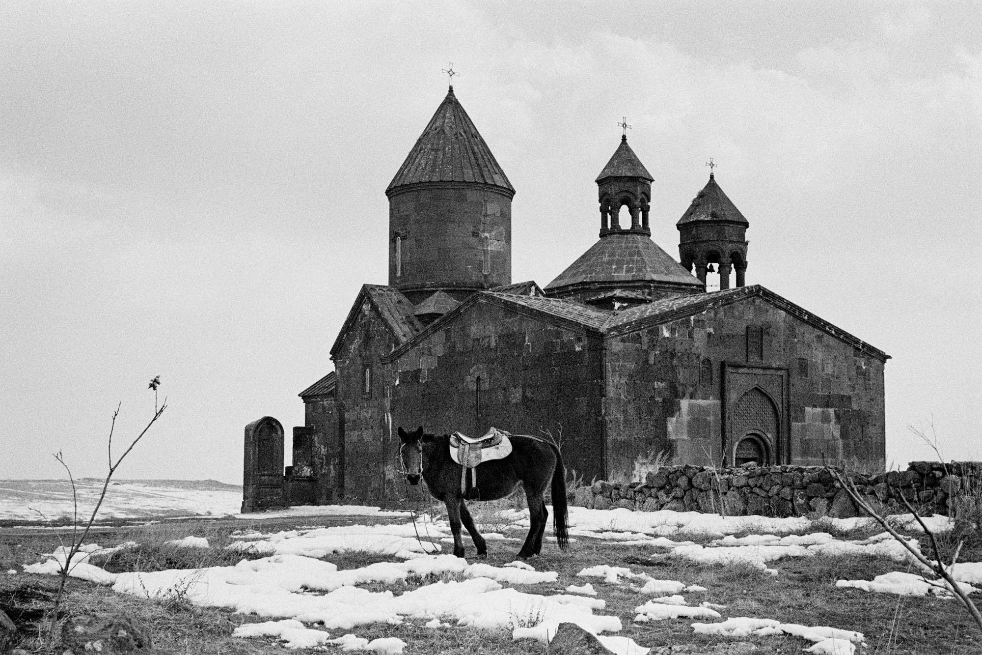 Armenia/Армения. Документальный фотограф Алексей Мякишев, Москва