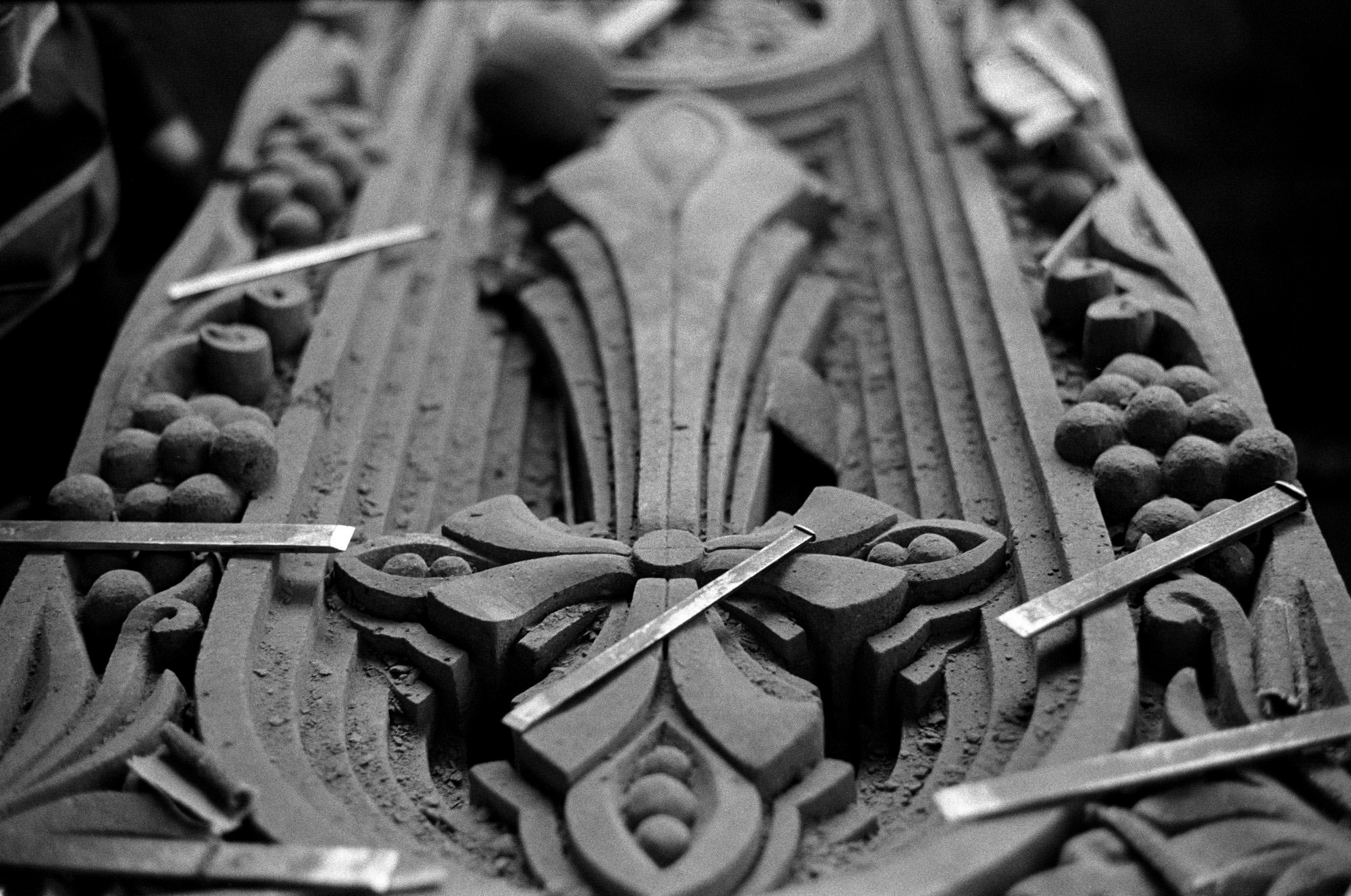 Armenia/Армения. Документальный фотограф Алексей Мякишев, Москва