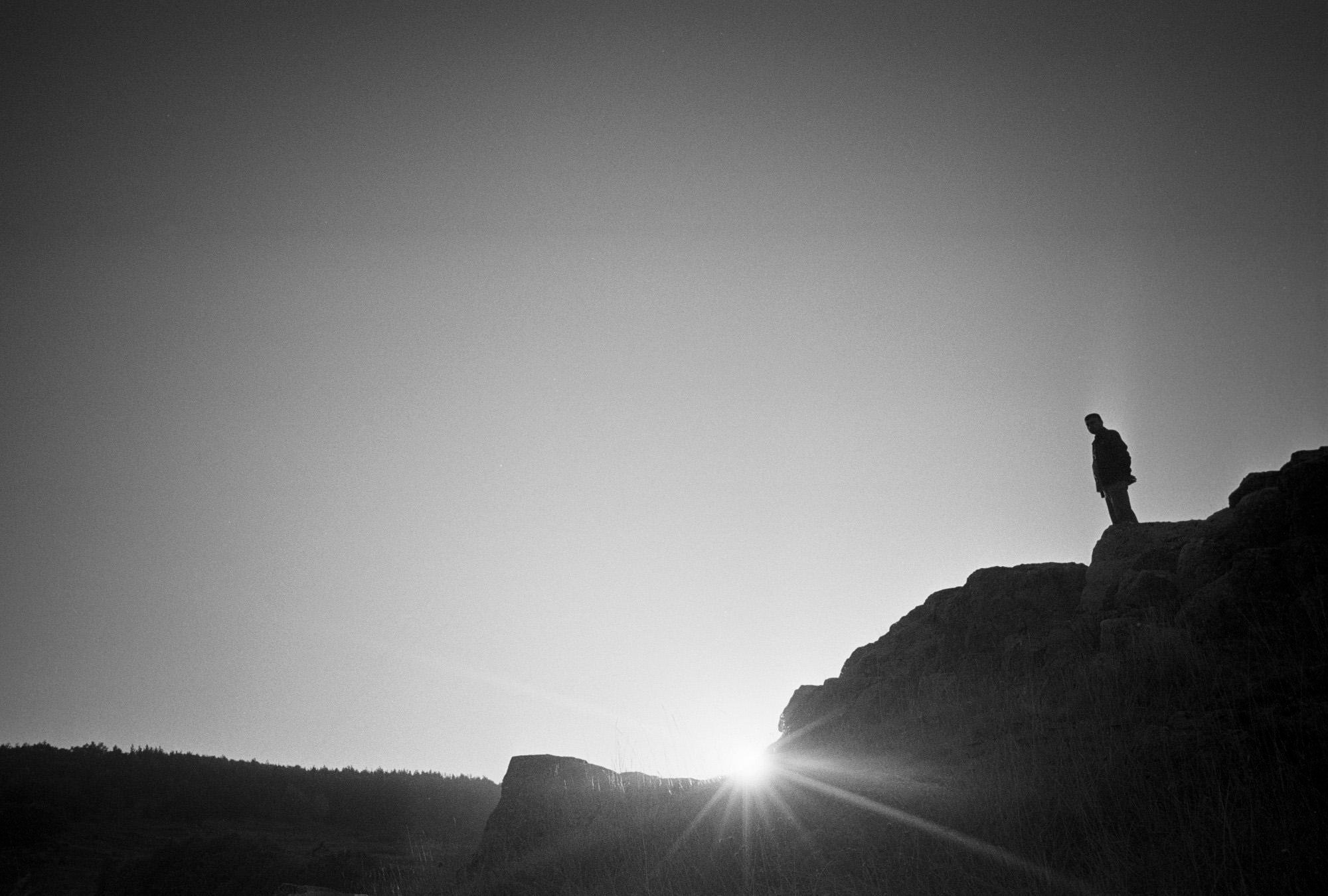 Armenia/Армения. Документальный фотограф Алексей Мякишев, Москва