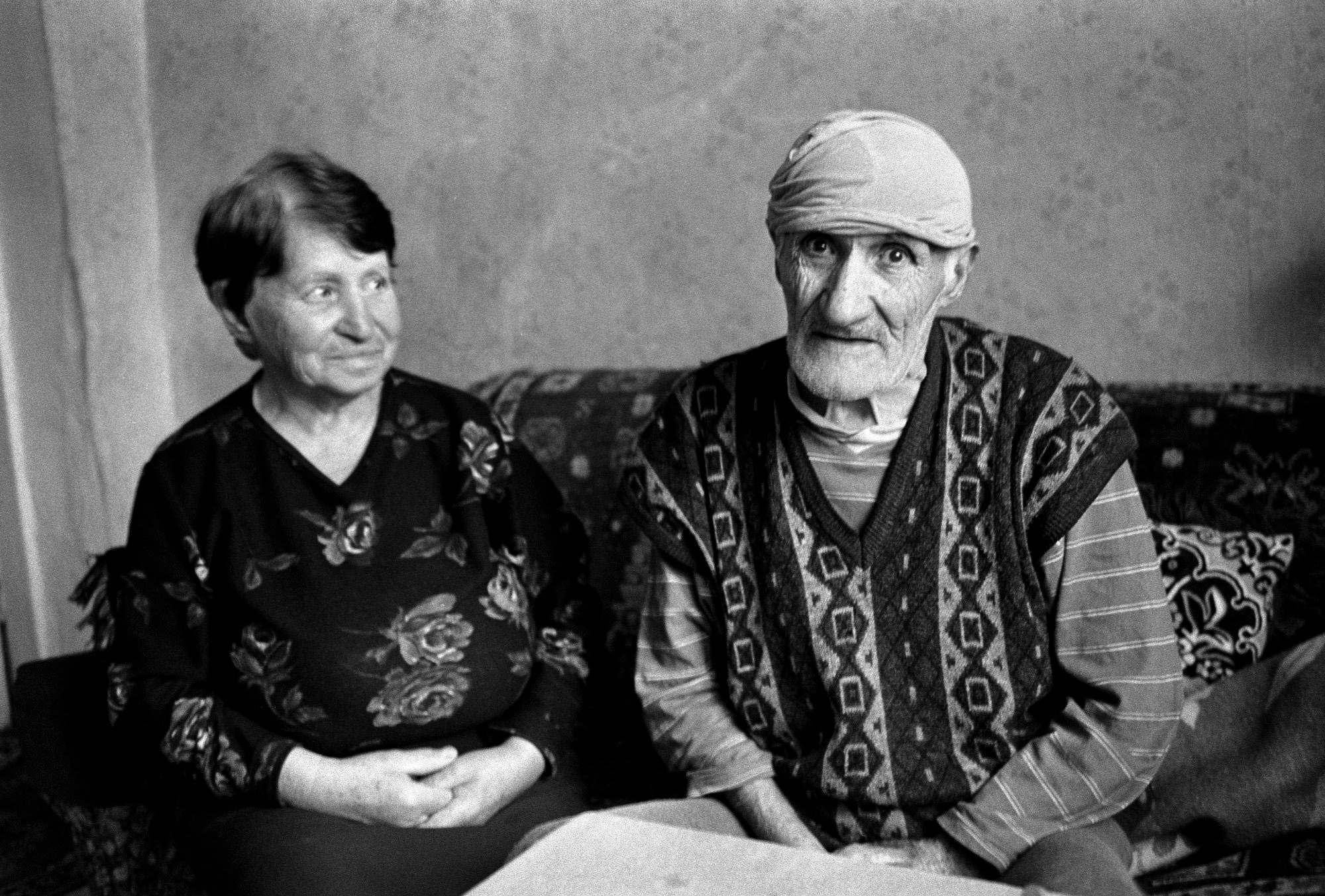 Armenia/Армения. Документальный фотограф Алексей Мякишев, Москва