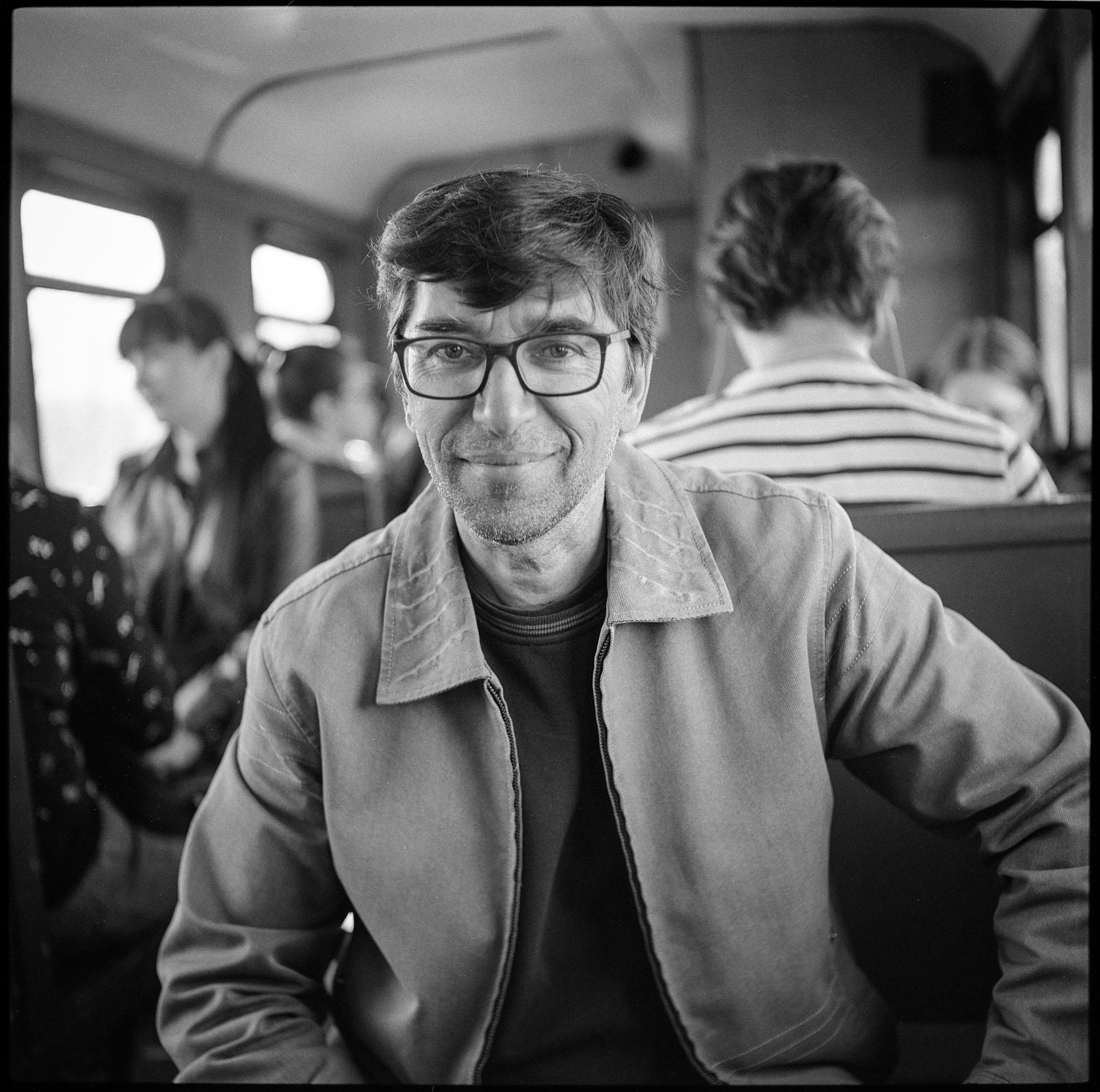 Squares/Квадраты. Документальный фотограф Алексей Мякишев, Москва