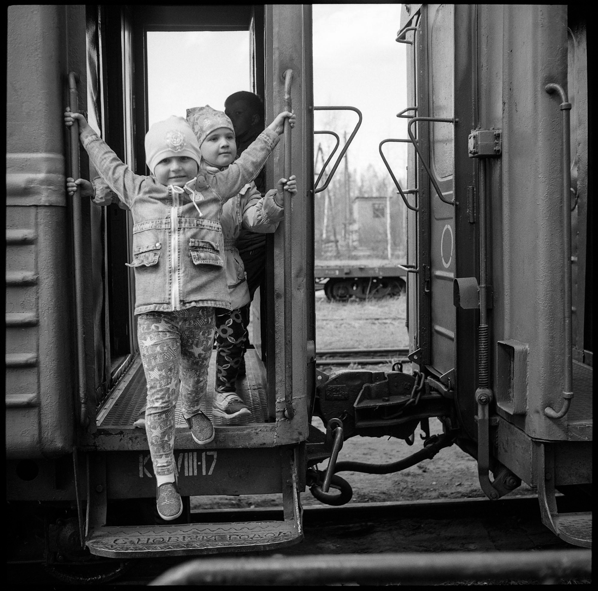 Squares/Квадраты. Документальный фотограф Алексей Мякишев, Москва