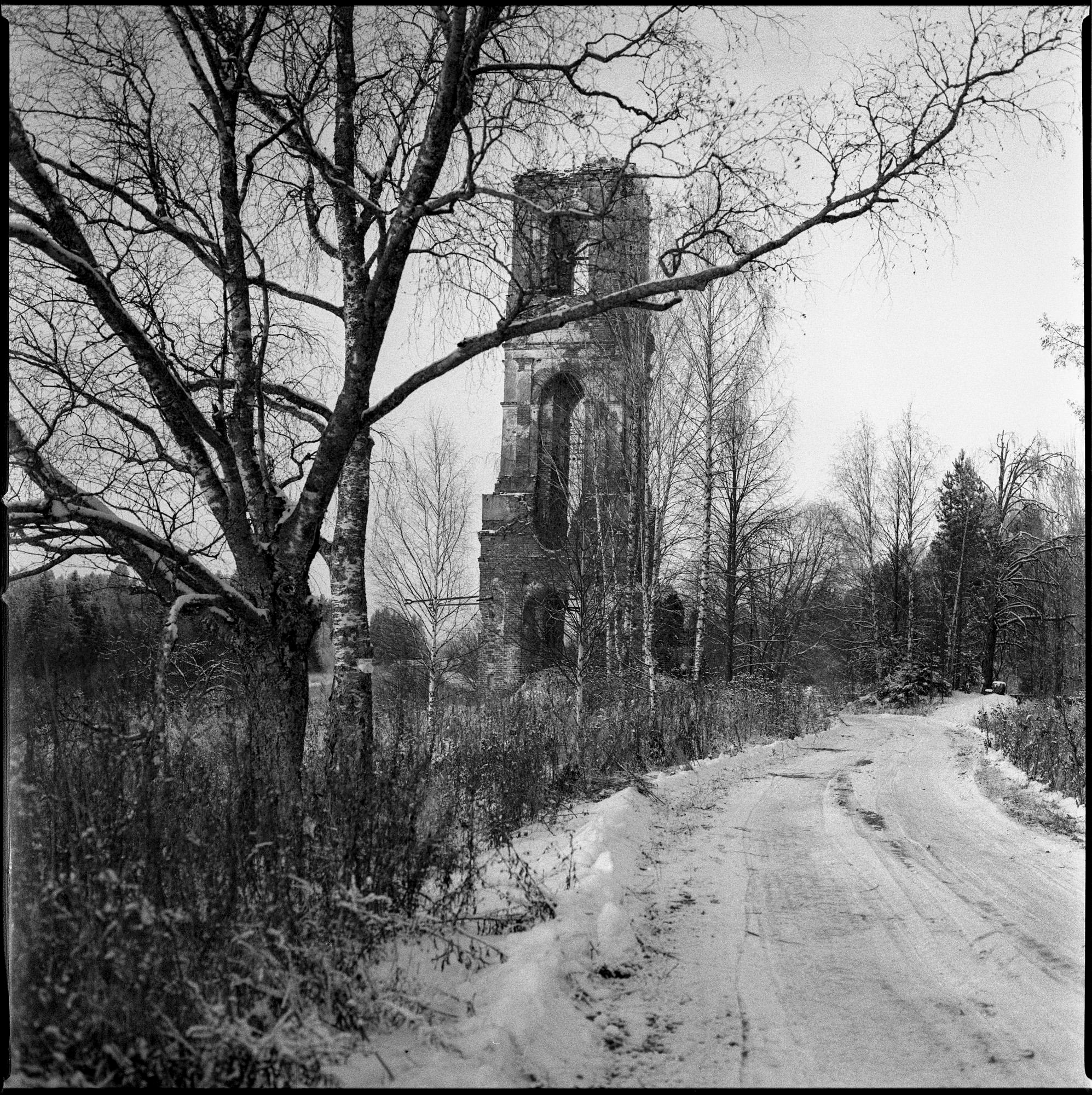 Squares/Квадраты. Документальный фотограф Алексей Мякишев, Москва