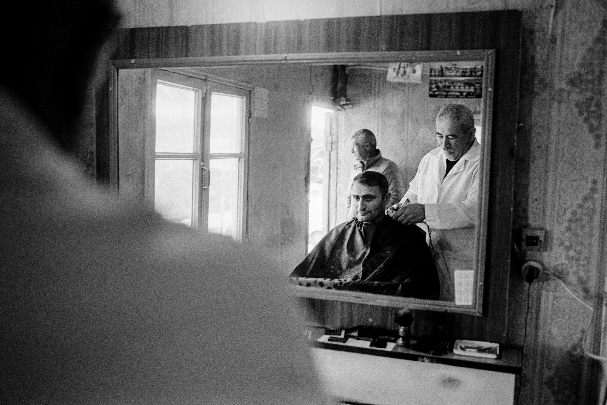 Armenia/Армения. Документальный фотограф Алексей Мякишев, Москва