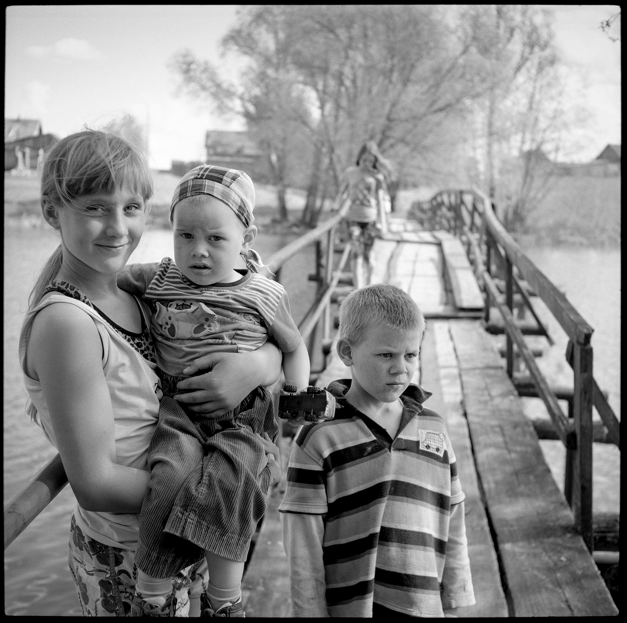 Squares/Квадраты. Документальный фотограф Алексей Мякишев, Москва