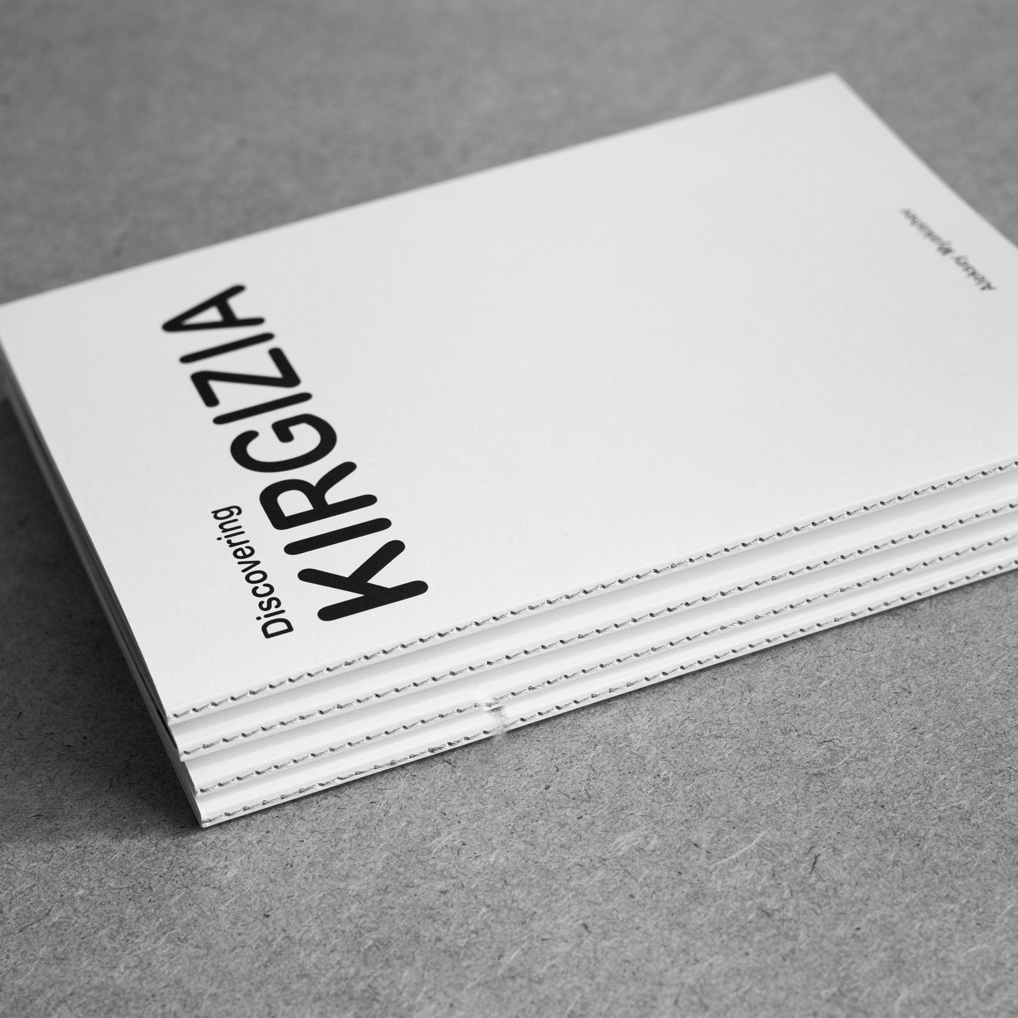 Books/Книги. Документальный фотограф Алексей Мякишев, Москва