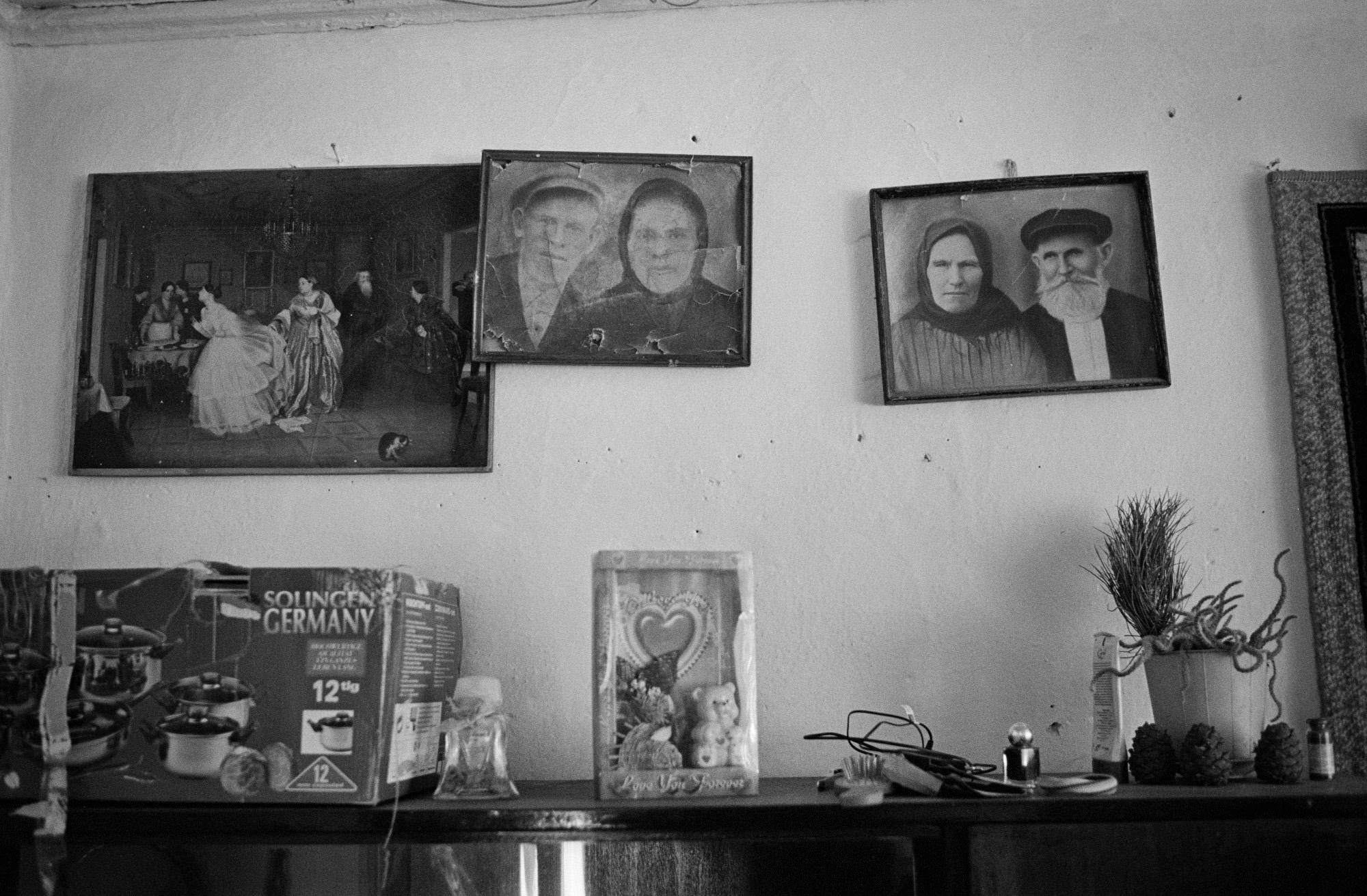 Armenia/Армения. Документальный фотограф Алексей Мякишев, Москва