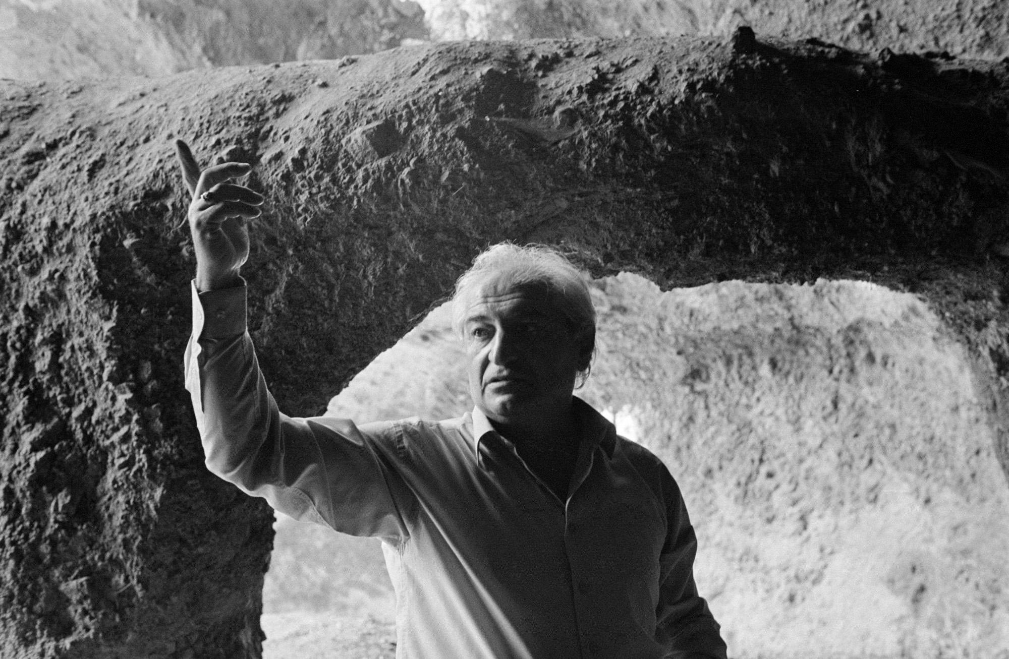 Armenia/Армения. Документальный фотограф Алексей Мякишев, Москва