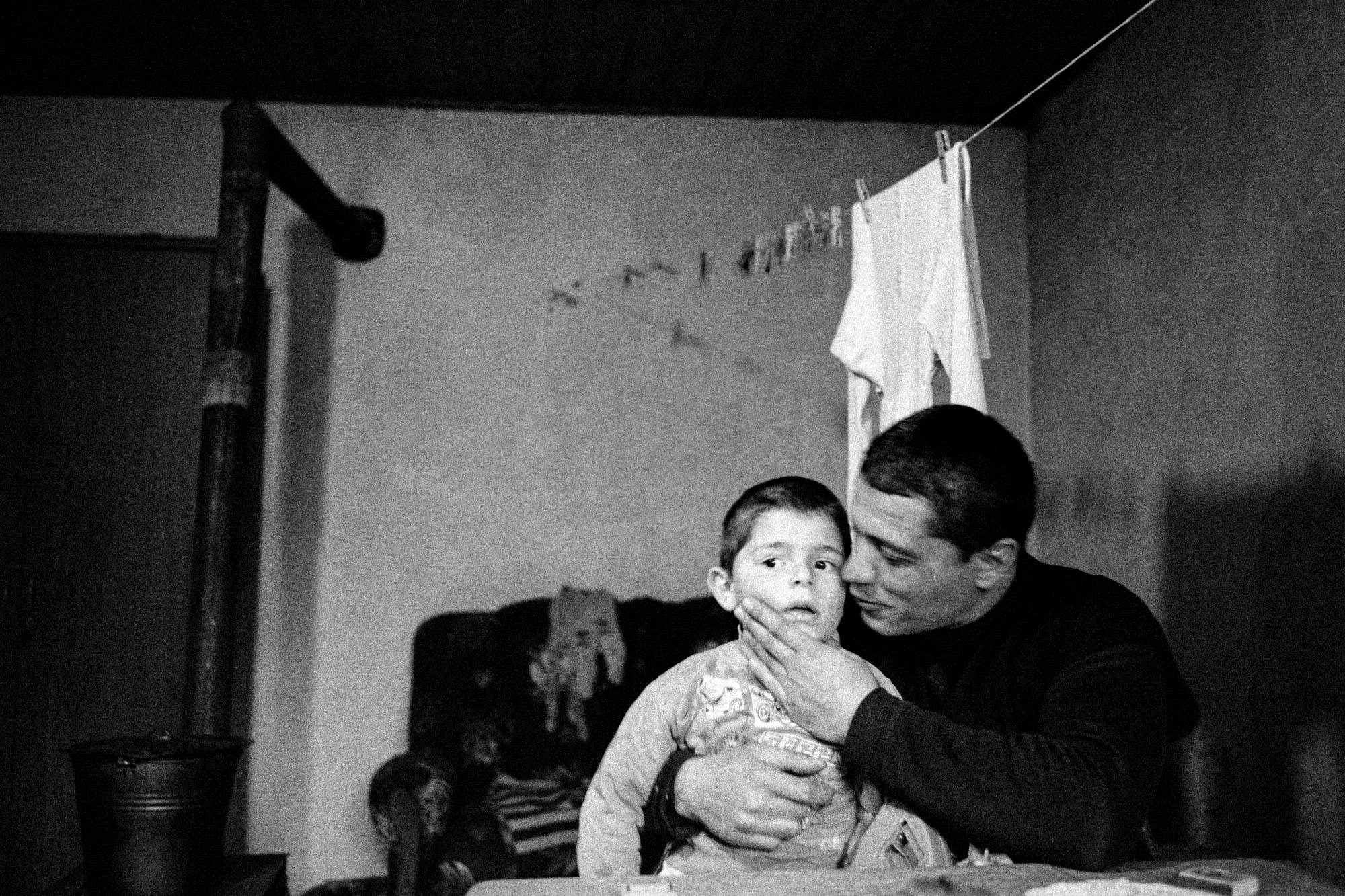 Armenia/Армения. Документальный фотограф Алексей Мякишев, Москва