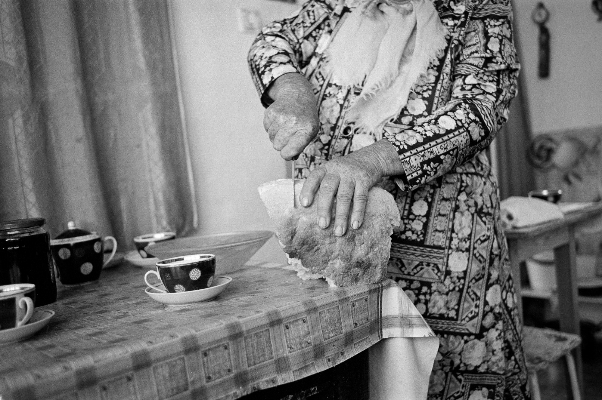 Armenia/Армения. Документальный фотограф Алексей Мякишев, Москва