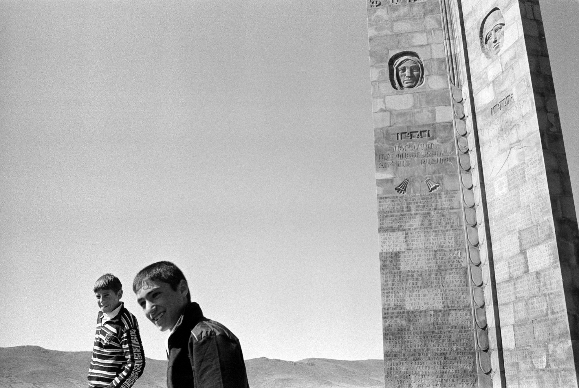Armenia/Армения. Документальный фотограф Алексей Мякишев, Москва
