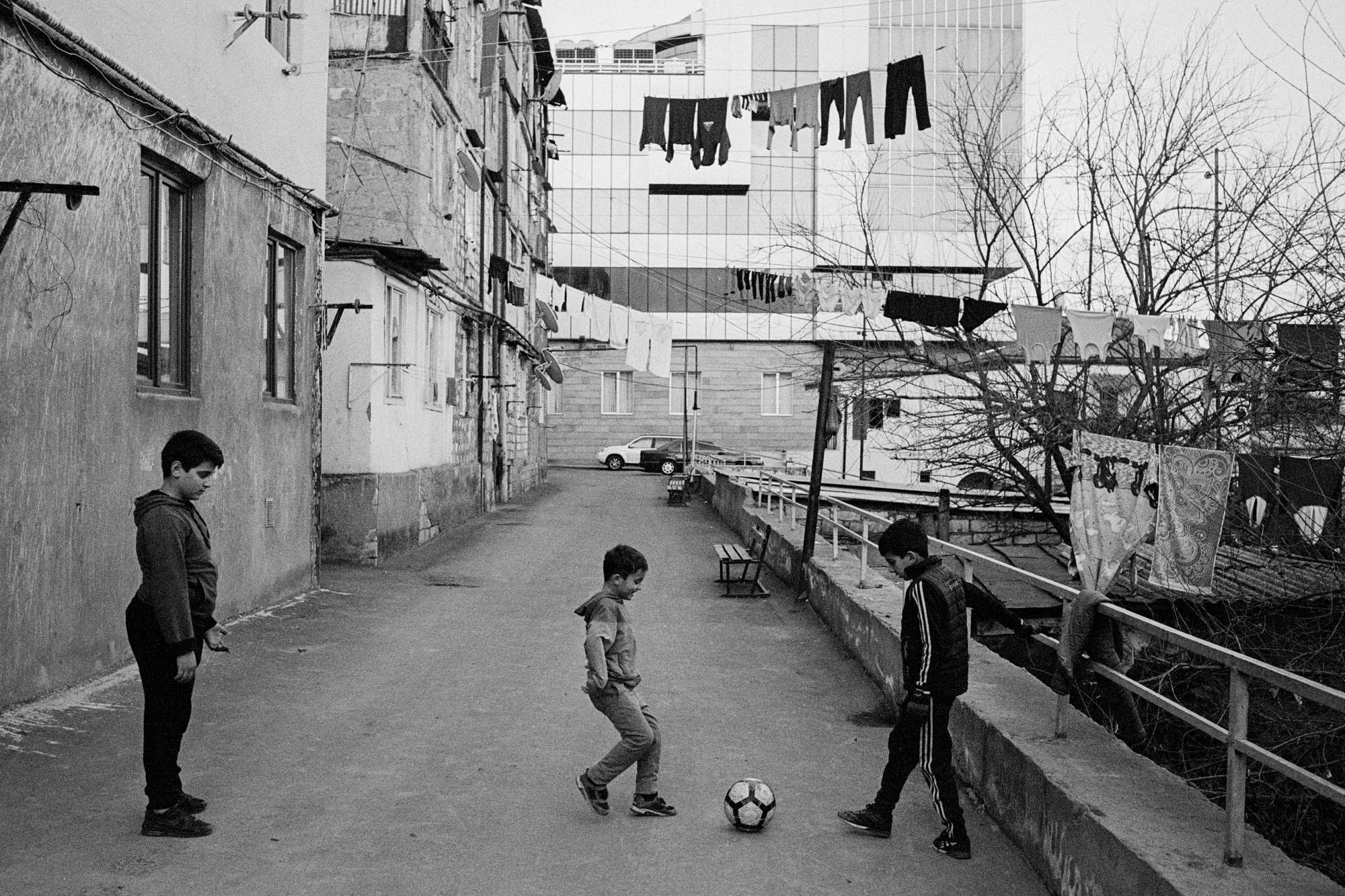 Armenia/Армения. Документальный фотограф Алексей Мякишев, Москва