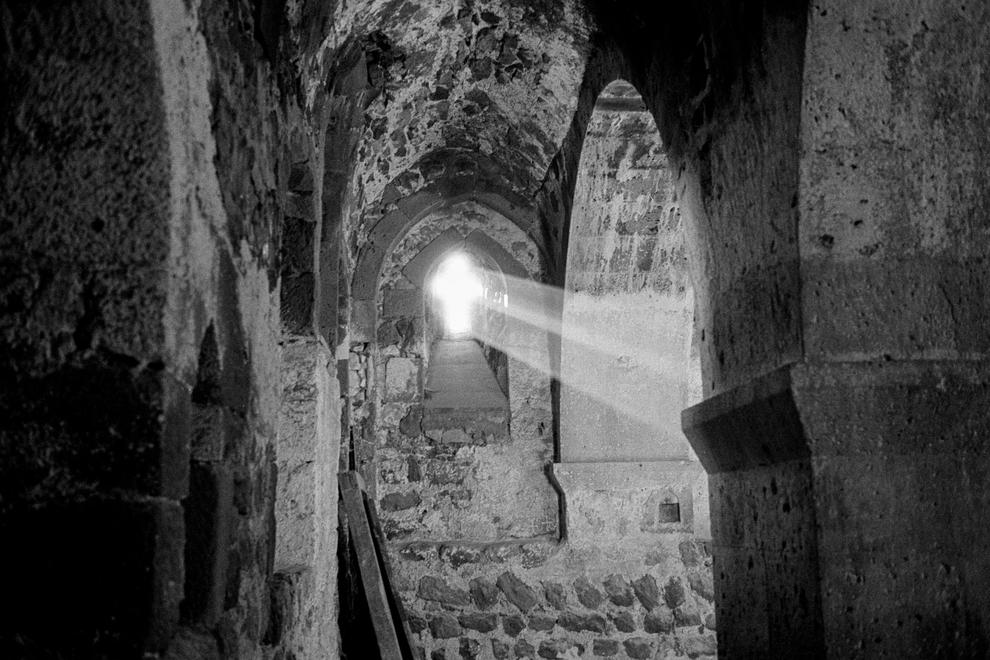 Armenia/Армения. Документальный фотограф Алексей Мякишев, Москва