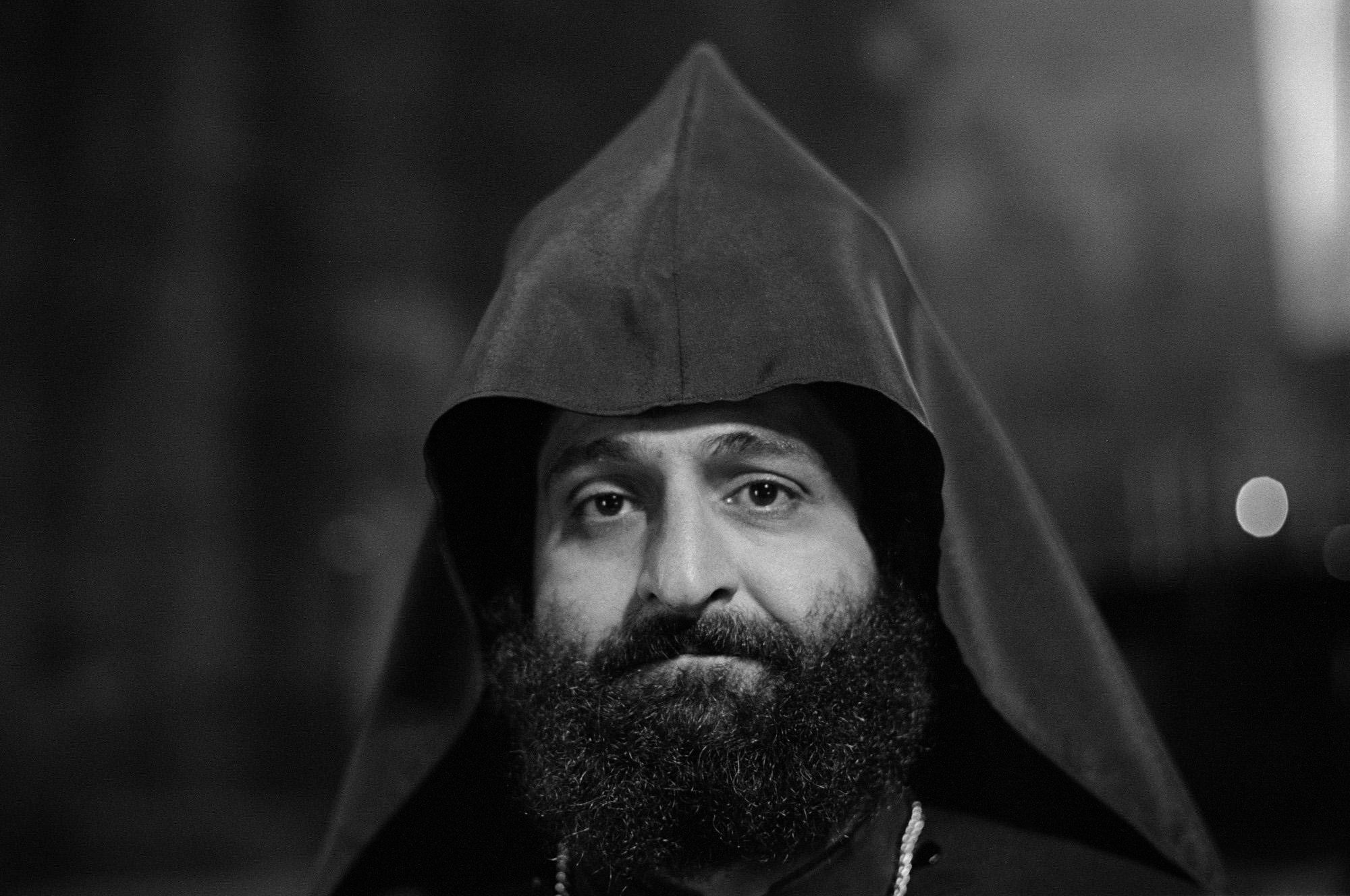 Armenia/Армения. Документальный фотограф Алексей Мякишев, Москва