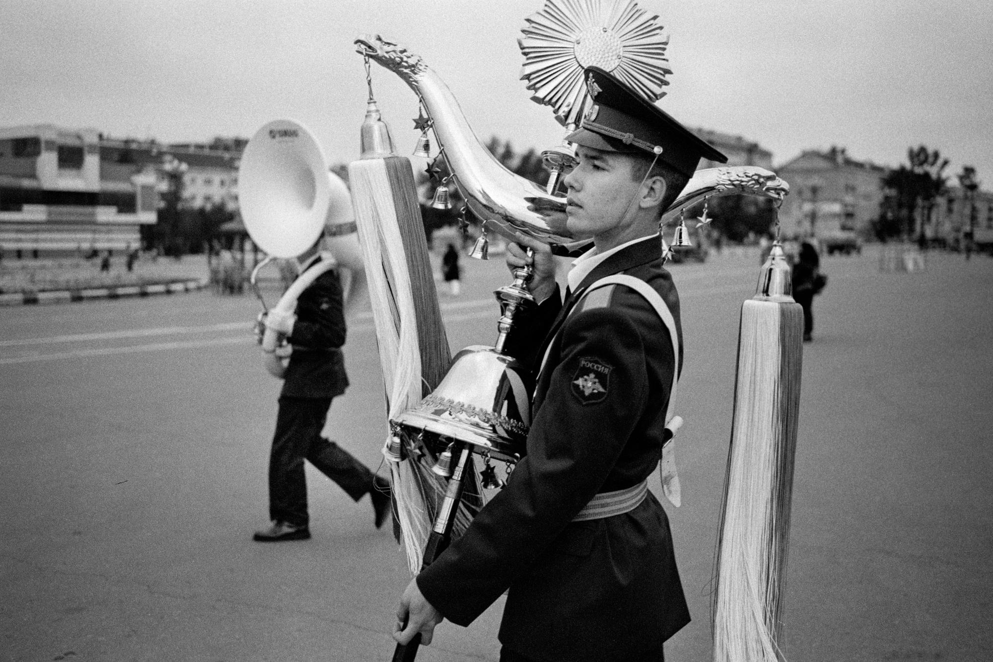 Sakhalin/Сахалин. Документальный фотограф Алексей Мякишев, Москва