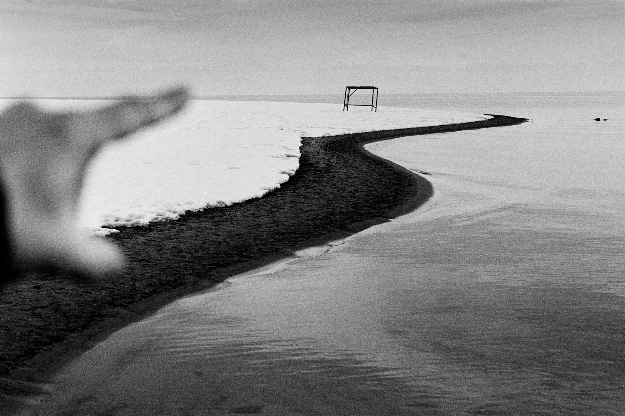 Kyrgyzstan/Киргизия. Документальный фотограф Алексей Мякишев, Москва