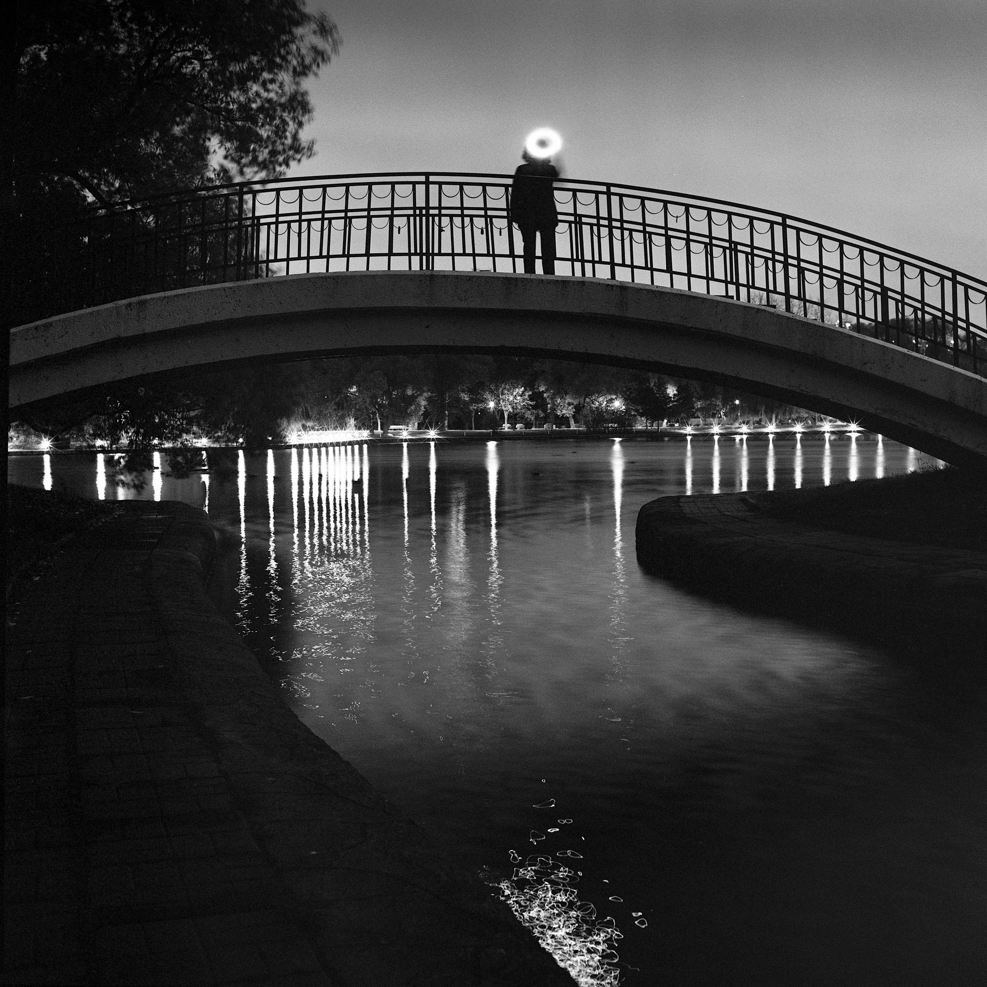 Squares/Квадраты. Документальный фотограф Алексей Мякишев, Москва