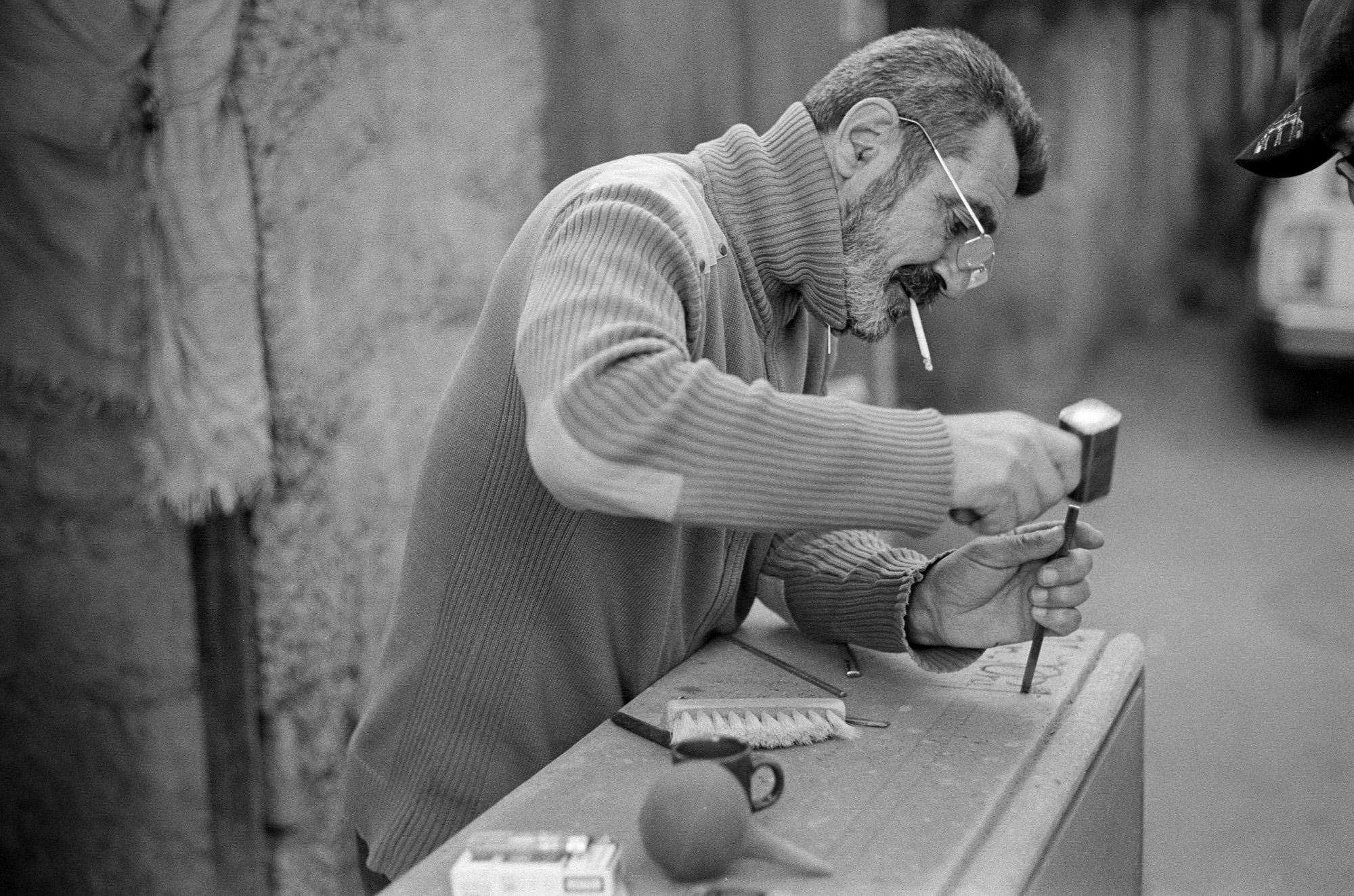 Armenia/Армения. Документальный фотограф Алексей Мякишев, Москва