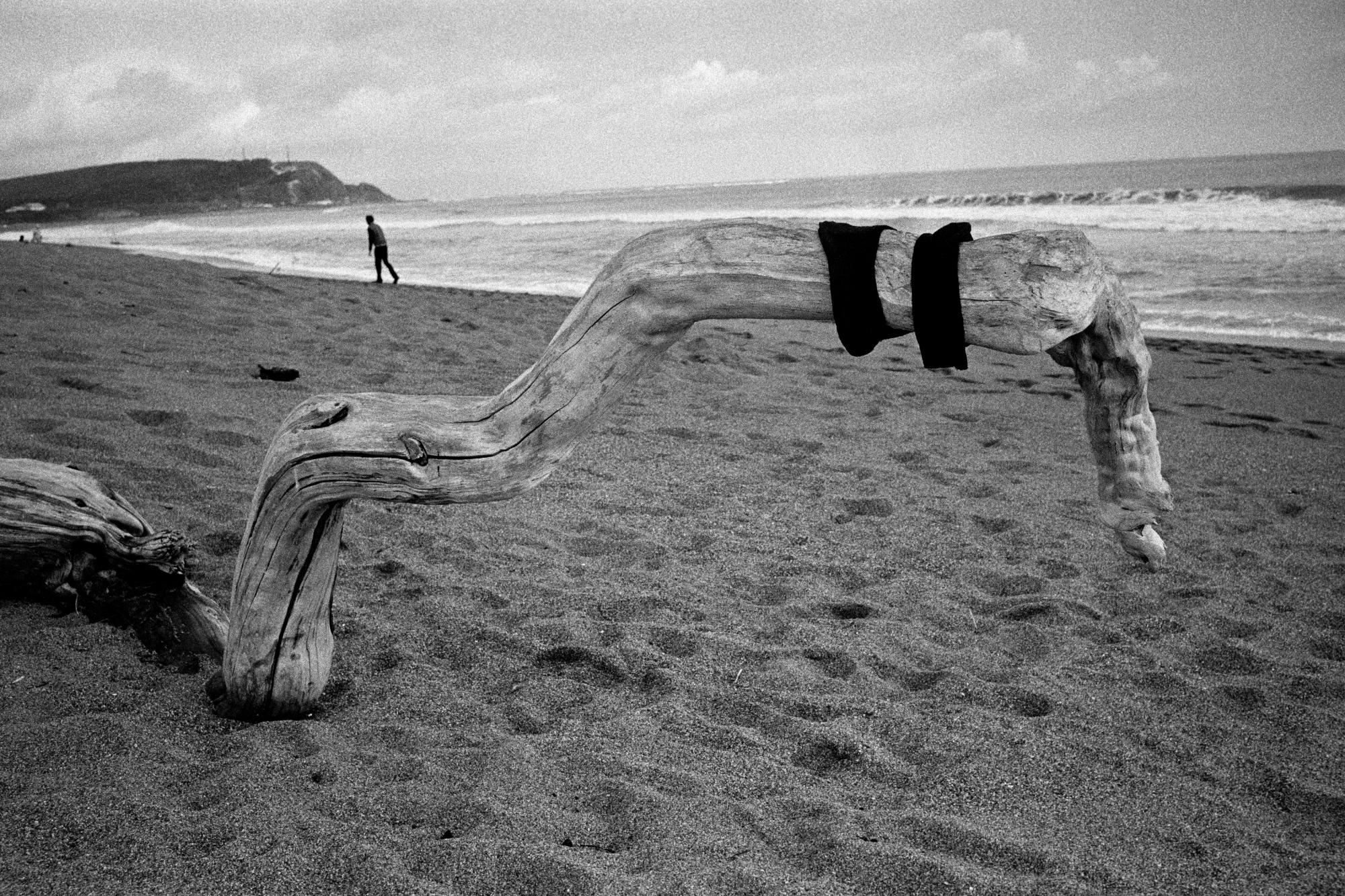 Sakhalin/Сахалин. Документальный фотограф Алексей Мякишев, Москва