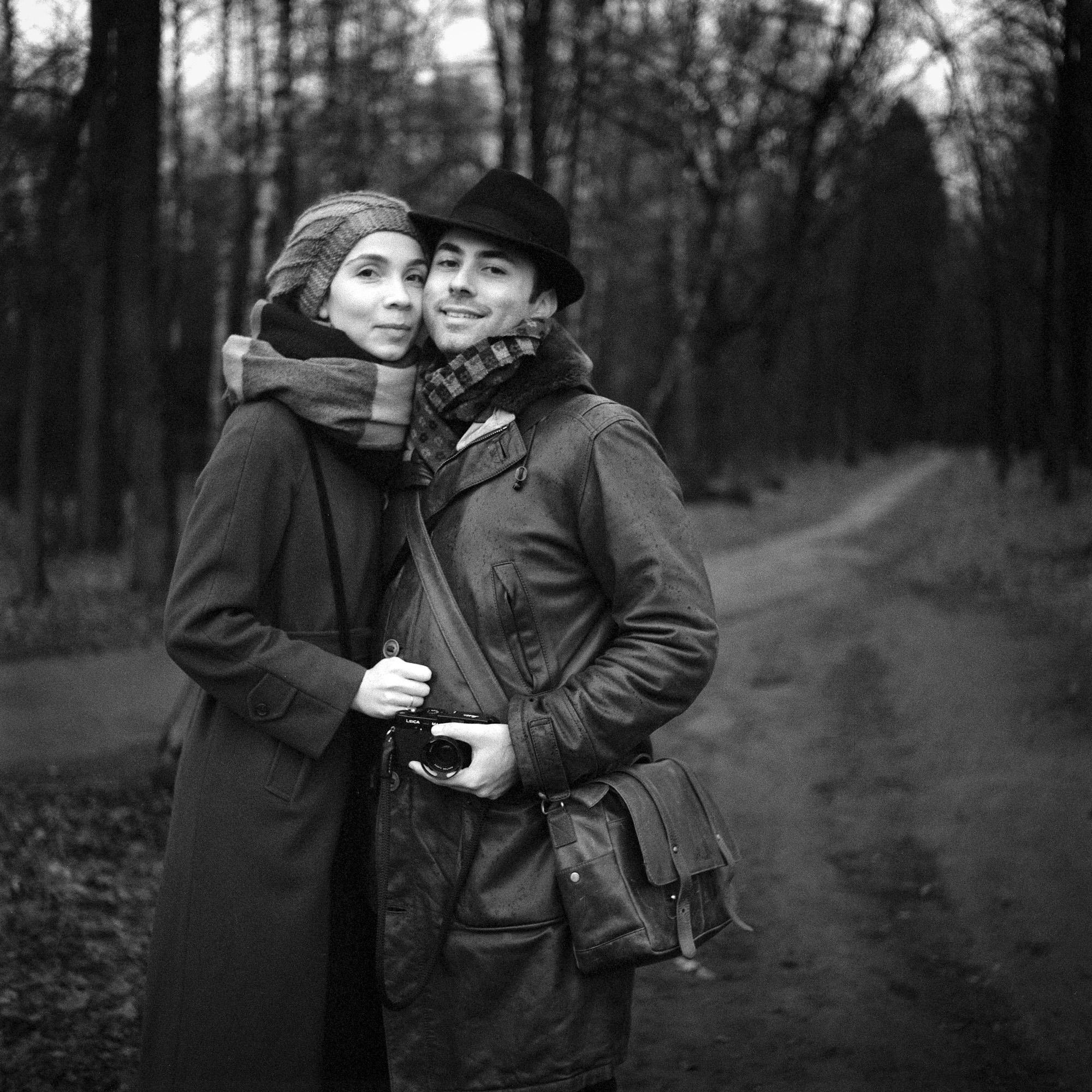 Squares/Квадраты. Документальный фотограф Алексей Мякишев, Москва