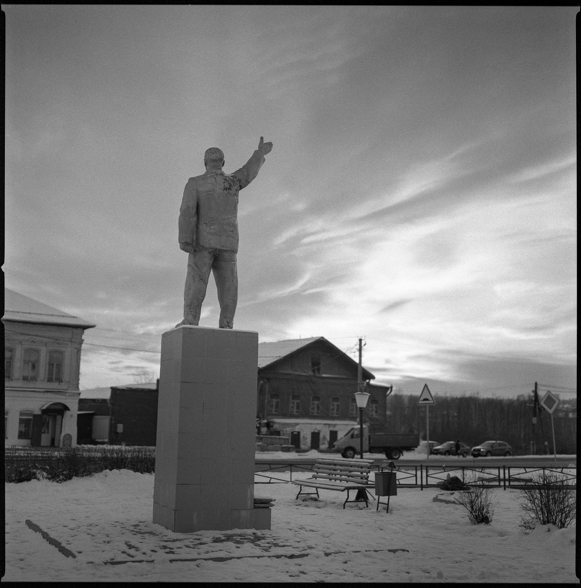 Squares/Квадраты. Документальный фотограф Алексей Мякишев, Москва