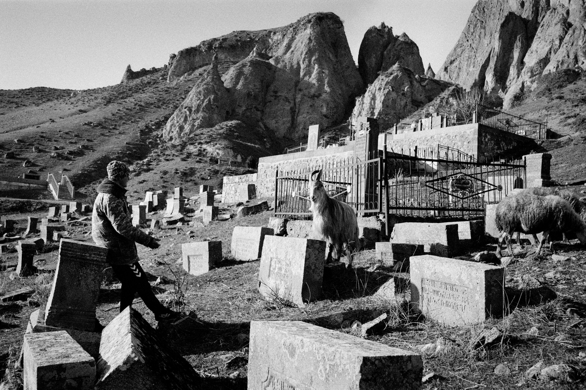 Armenia/Армения. Документальный фотограф Алексей Мякишев, Москва