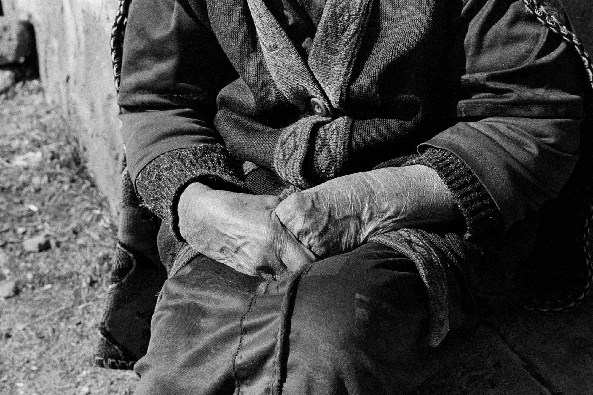 Armenia/Армения. Документальный фотограф Алексей Мякишев, Москва