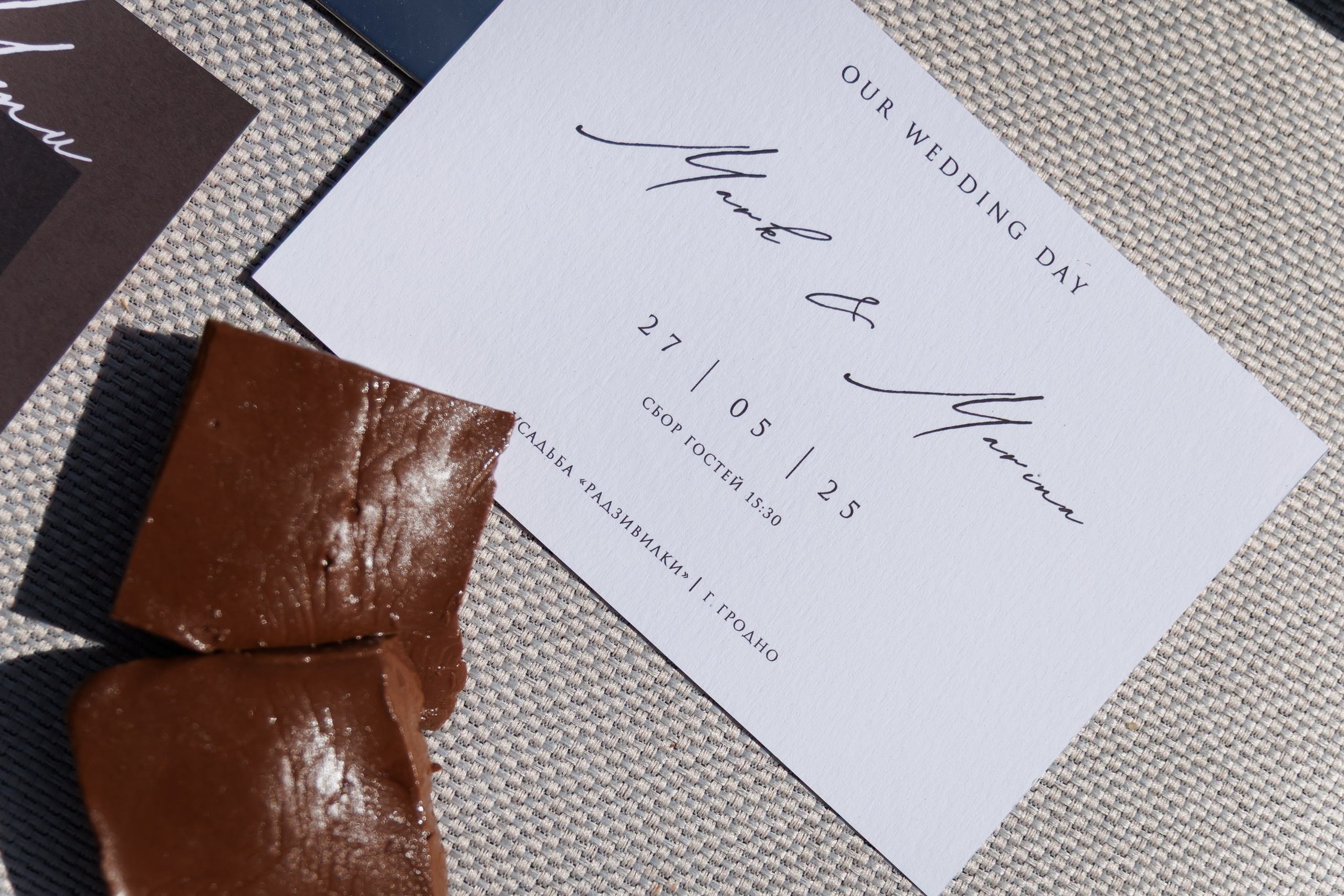 V&K. Свадебный фотограф. Москва. Мытищи