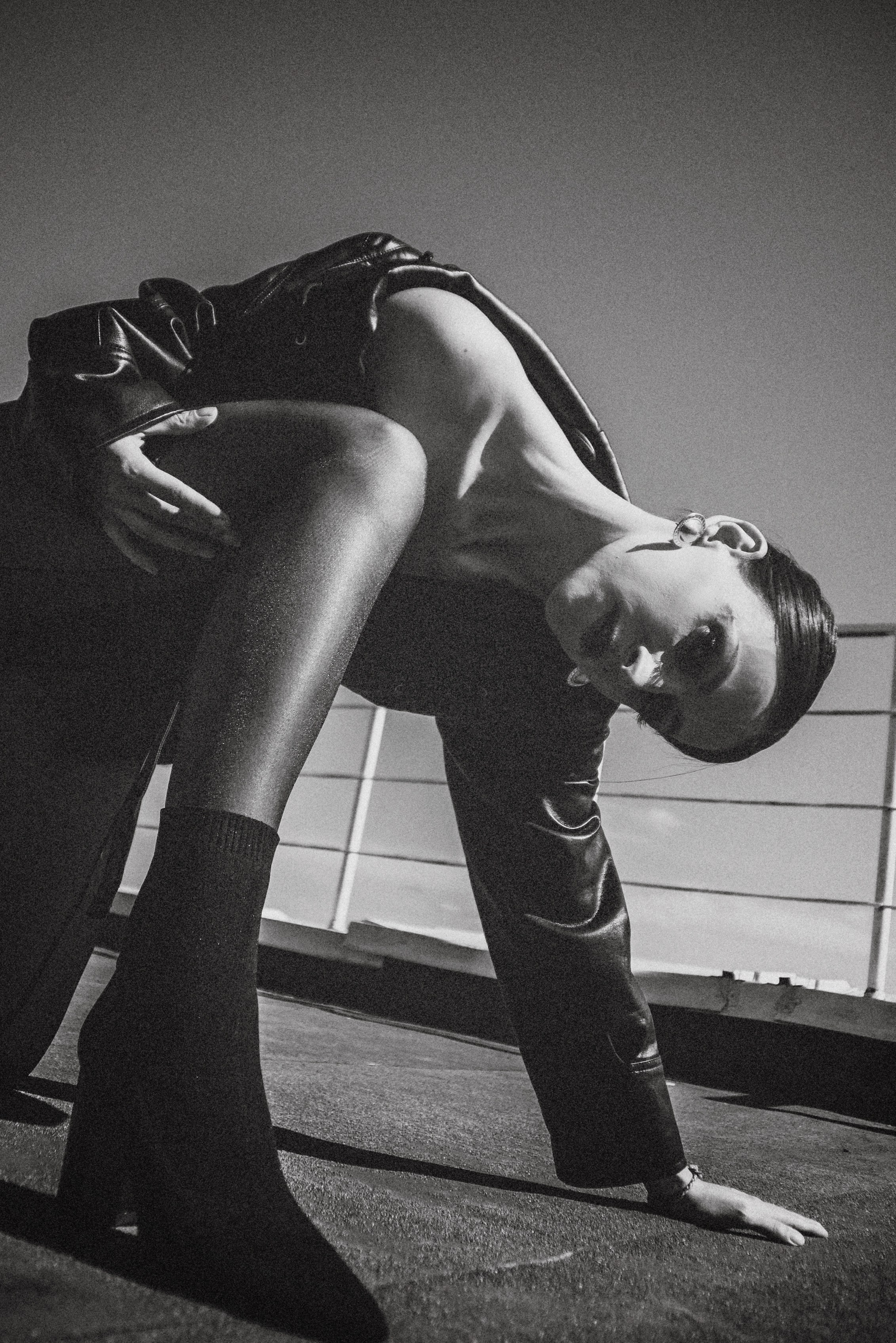 Проект КРЫША. ФОТОПРОЕКТЫ